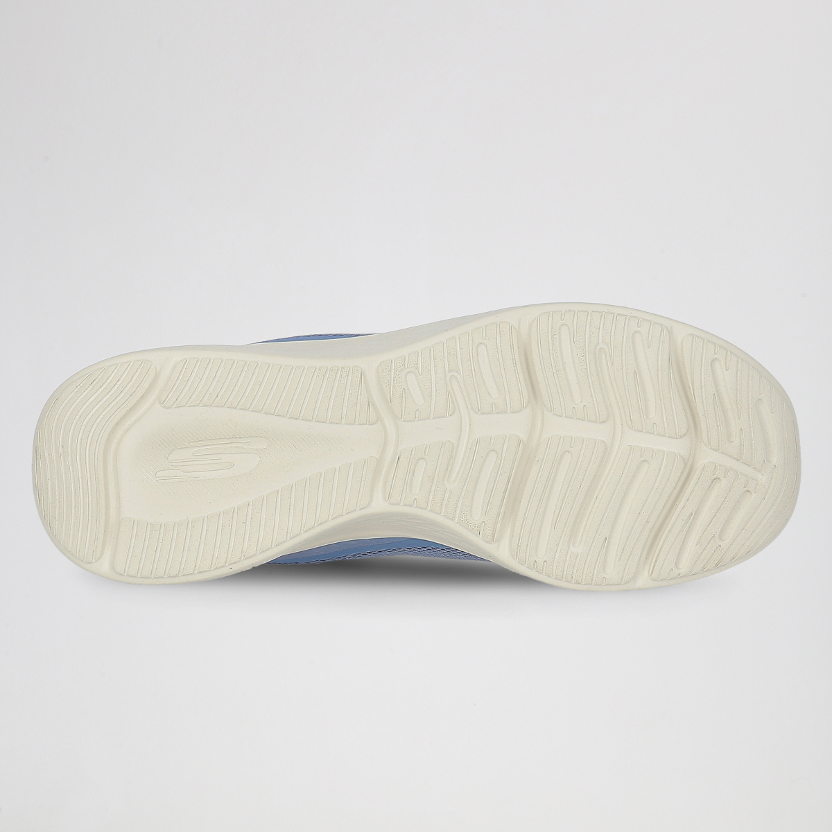 Zapatillas Skechers Skech Lite Pro Glimmer Me,  image number null