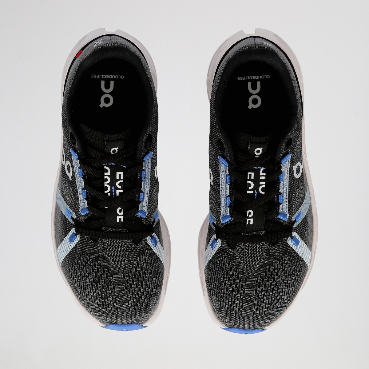 Zapatillas On Running Cloudeclipse Mujer,  image number null