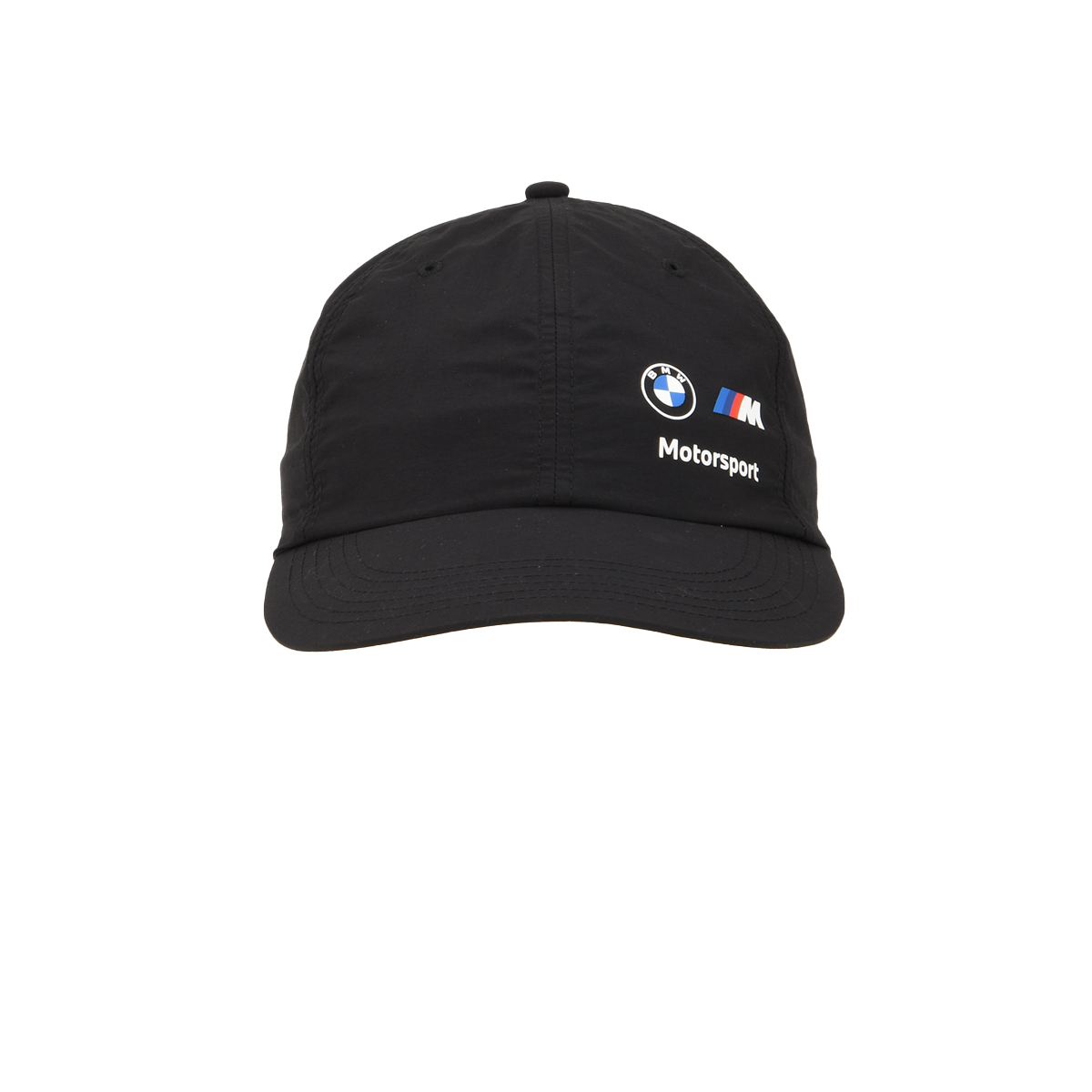 Gorra Puma Bmw Heritage Bb,  image number null