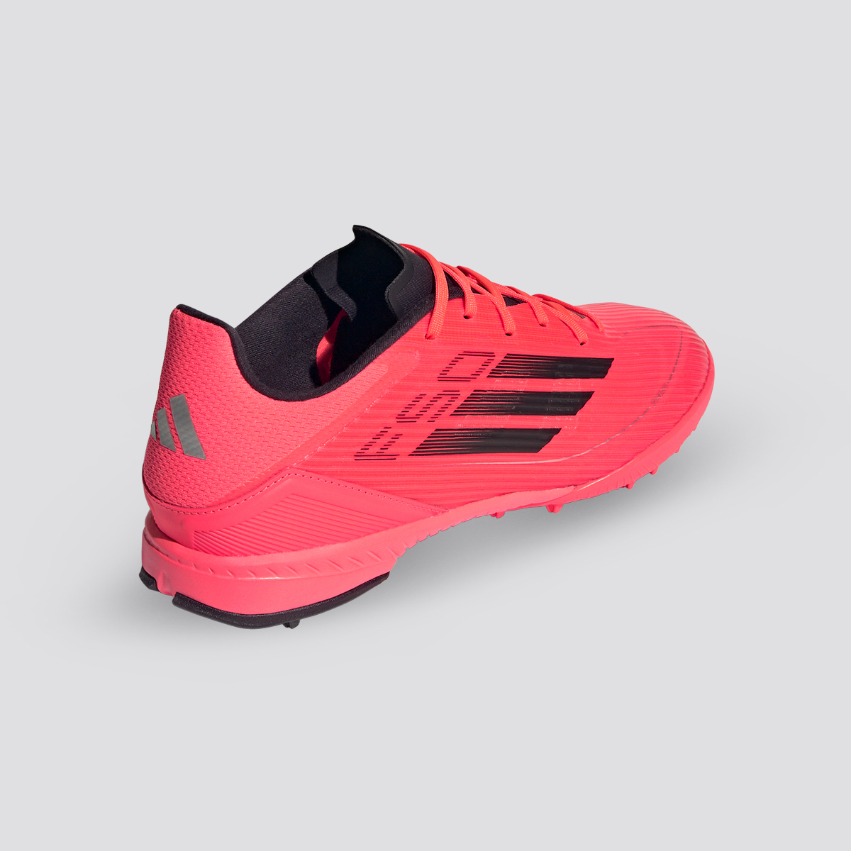 Botines Fútbol adidas F50 League Tf,  image number null