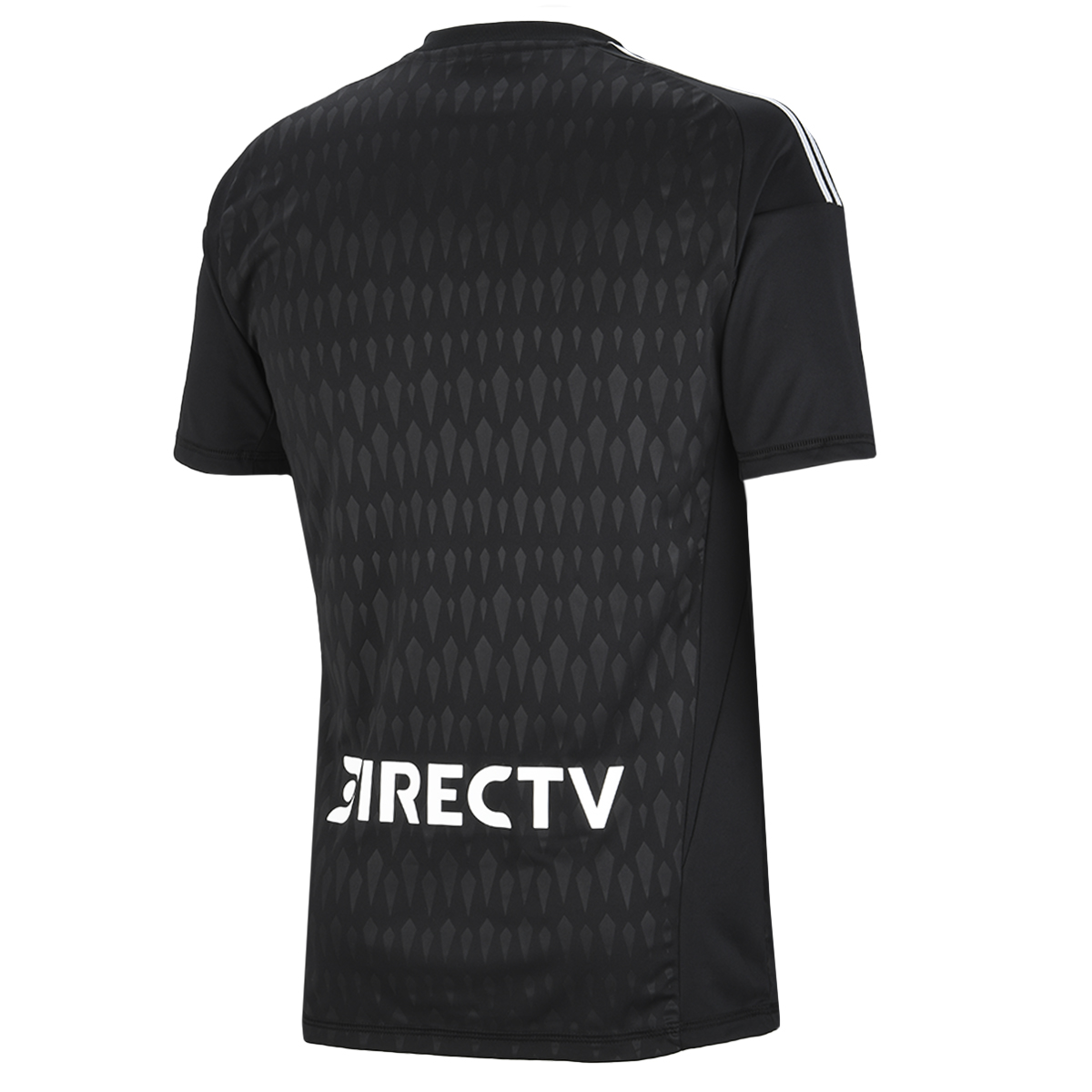Camiseta Fútbol adidas Boca Juniors Arquero 2024 Hombre,  image number null