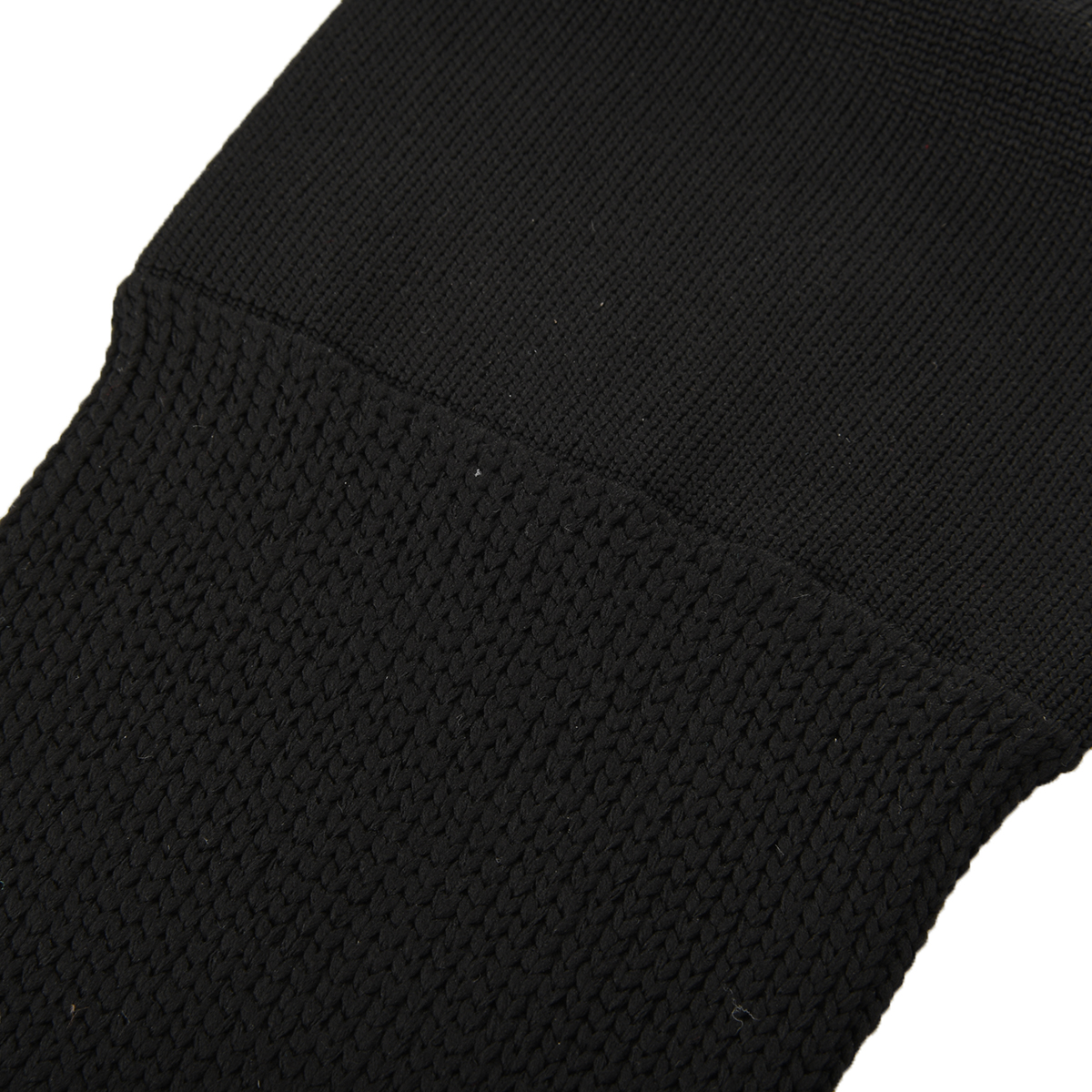 Pantorrilleras Fox Socks Clásicas,  image number null