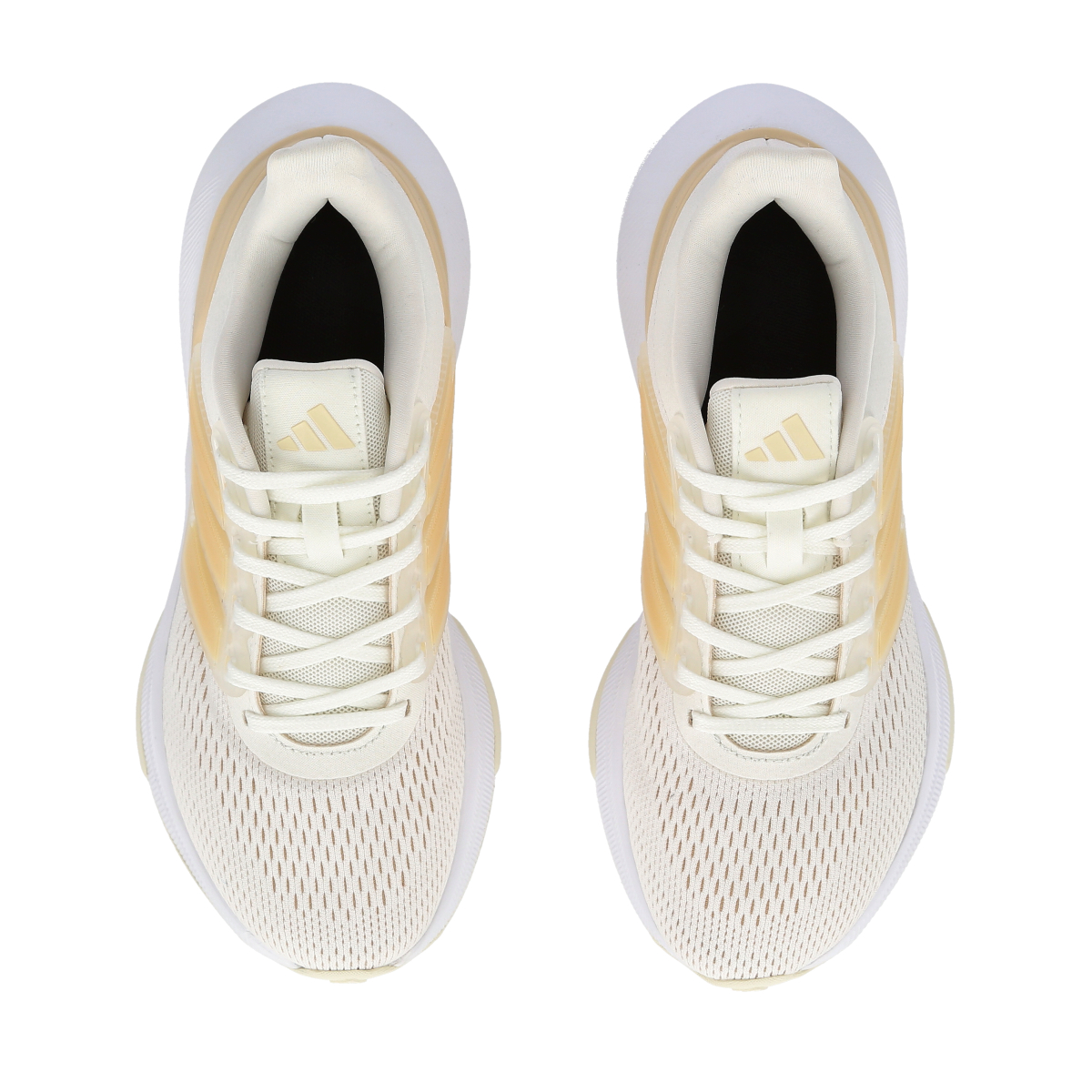 Zapatillas Running adidas Ultrabounce Mujer,  image number null