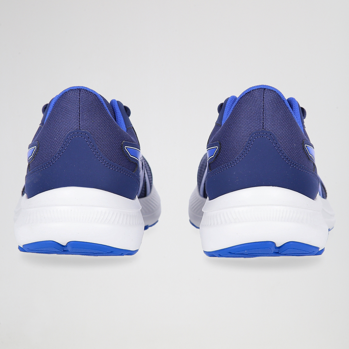 Zapatillas Running Asics Jolt 4 Hombre,  image number null