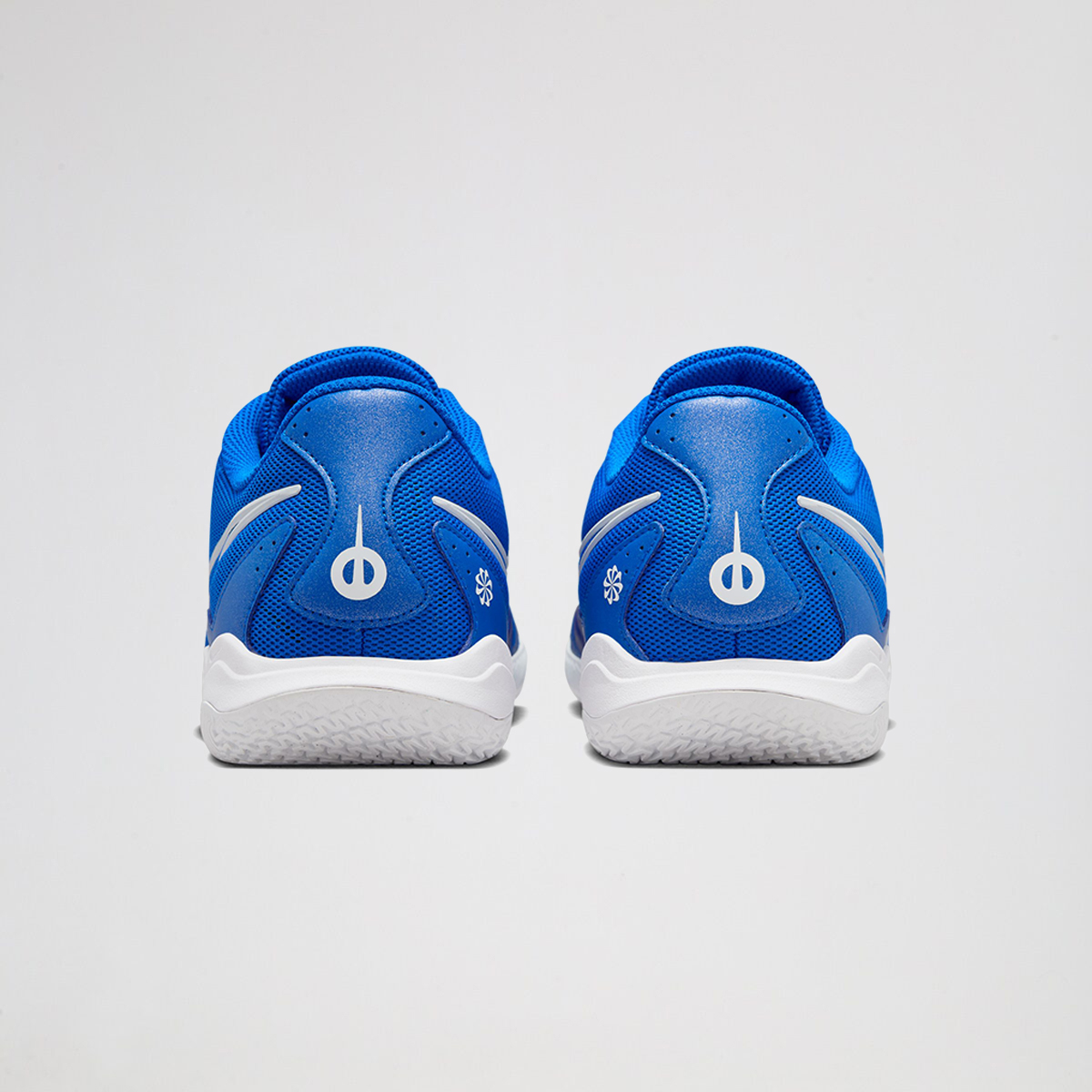 Botines Fútbol Nike Tiempo Legend 10 Academy Ic Hombre,  image number null