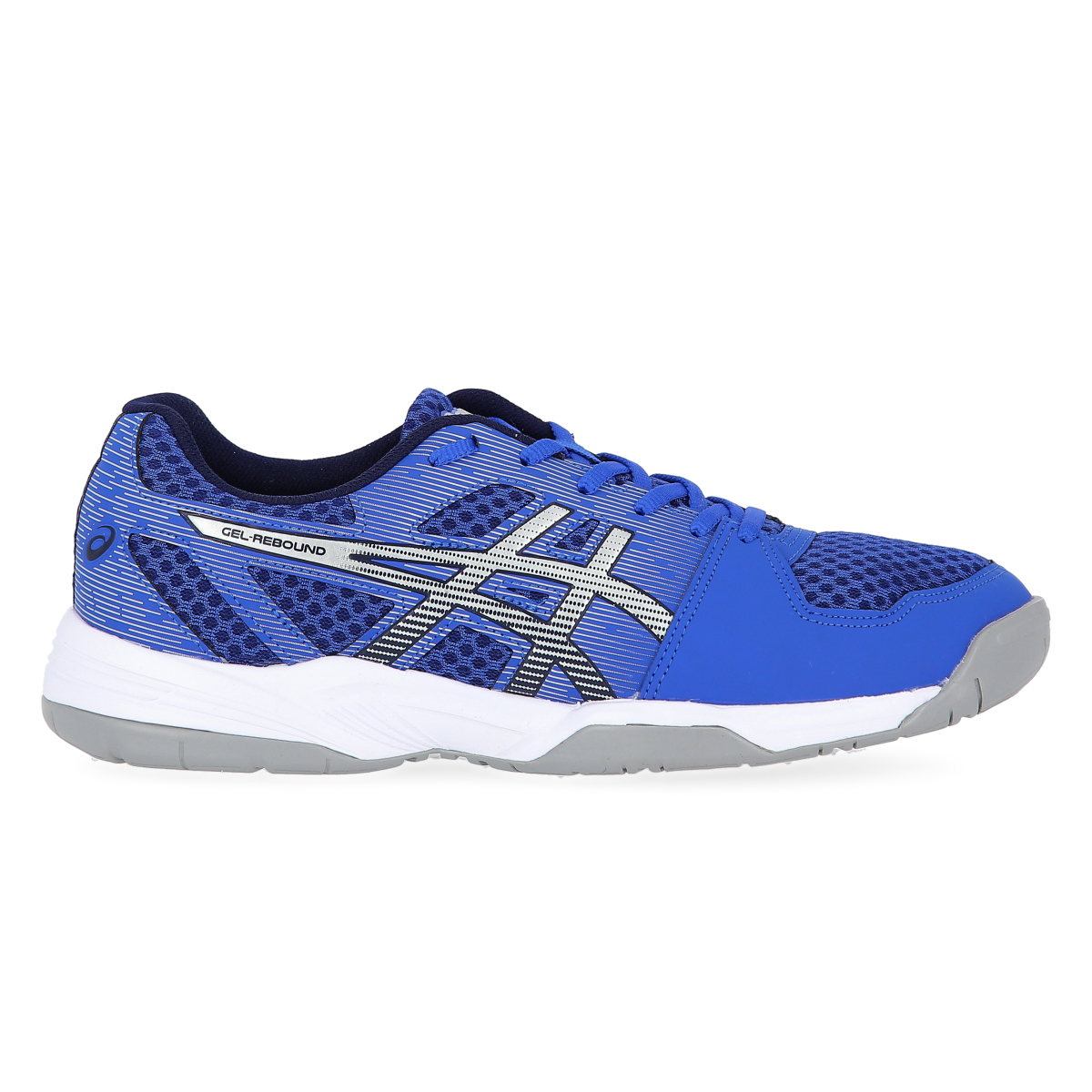 Zapatillas Running Asics Gel-rebound Hombre,  image number null