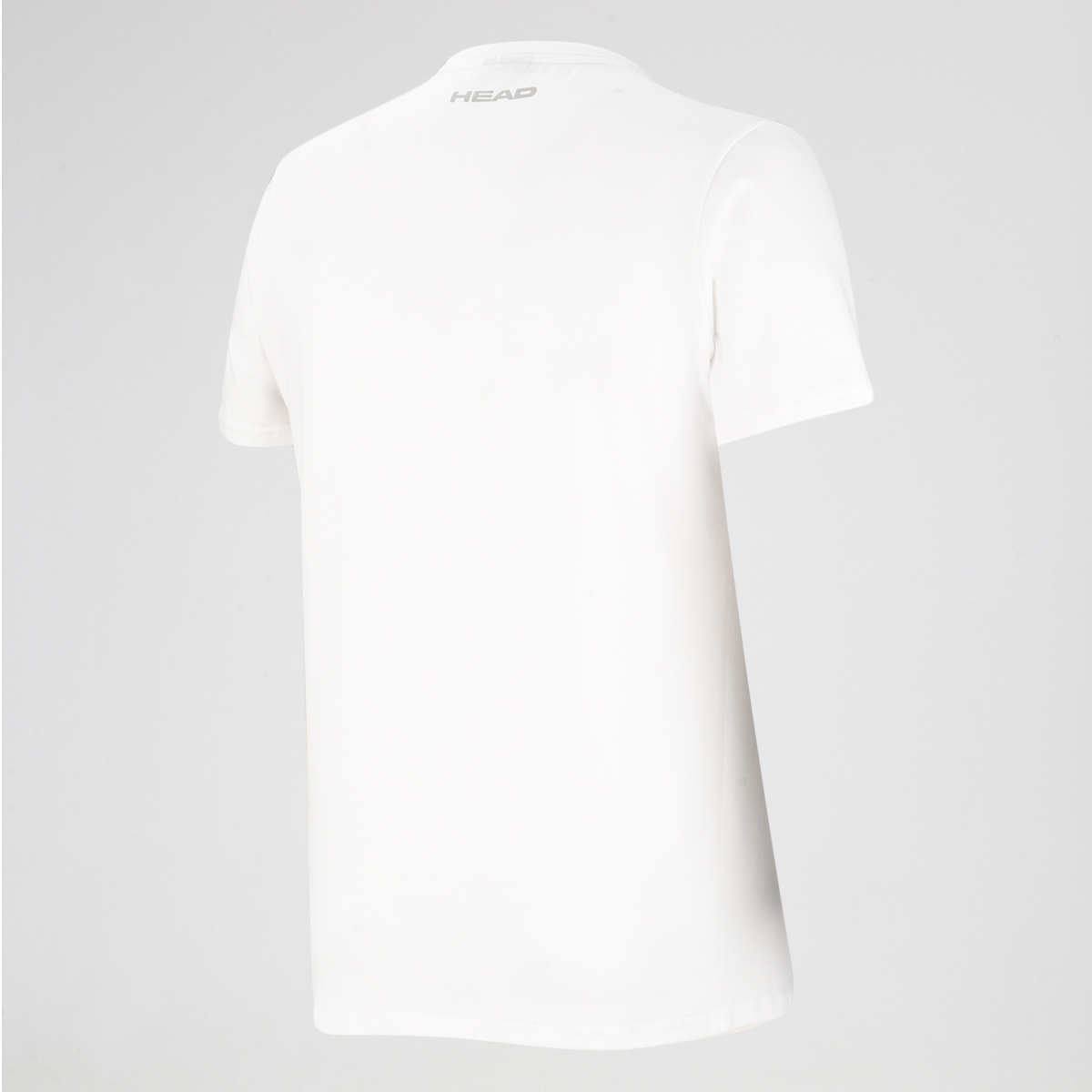 Remera Head Club Carl para Hombre,  image number null