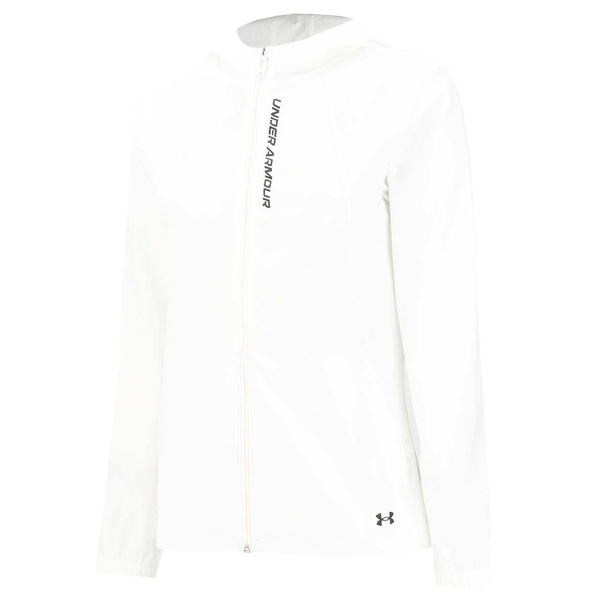 Campera Running Under Armour Outrun Mujer,  image number null