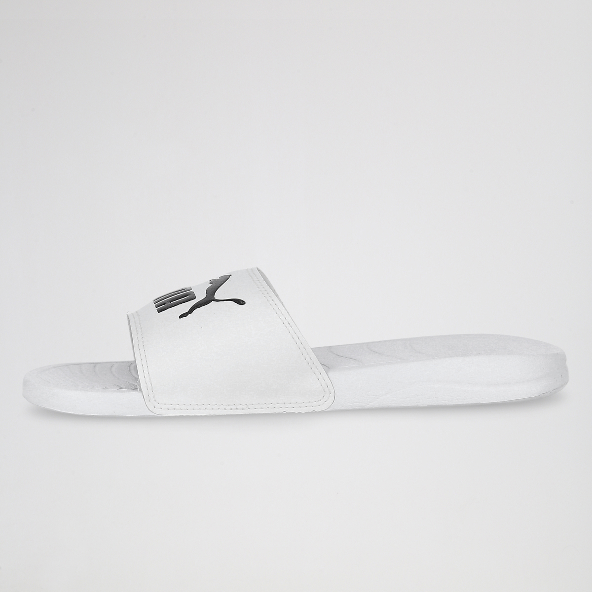 Ojotas Puma Popcat 20 Hombre,  image number null