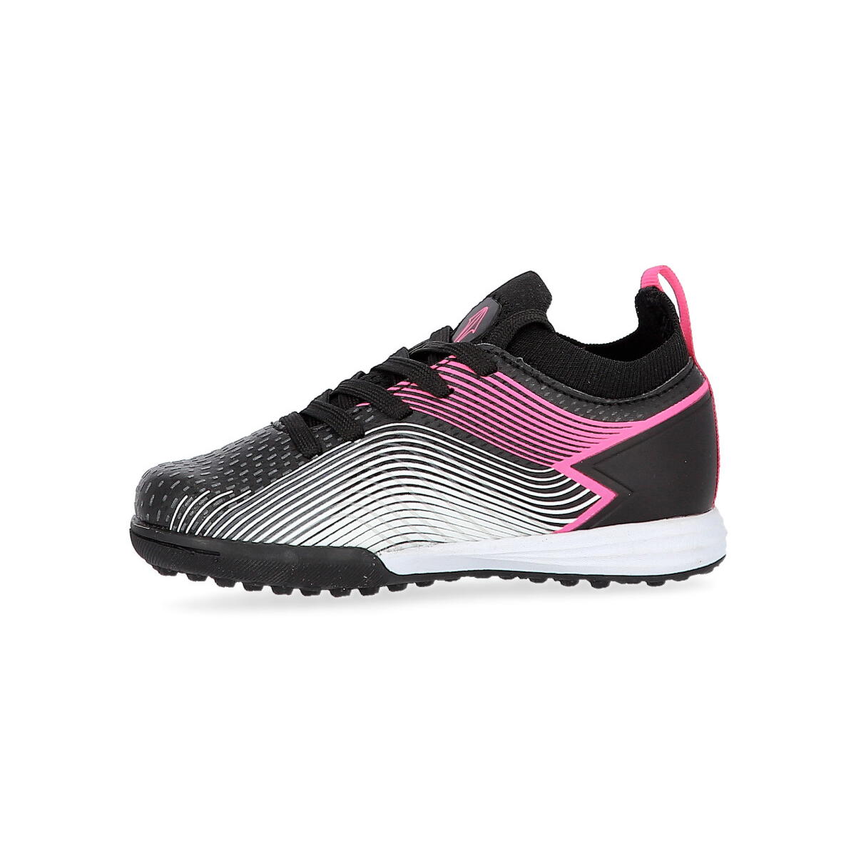 Botines Topper Stingray Lii Mach 5 Infantil,  image number null