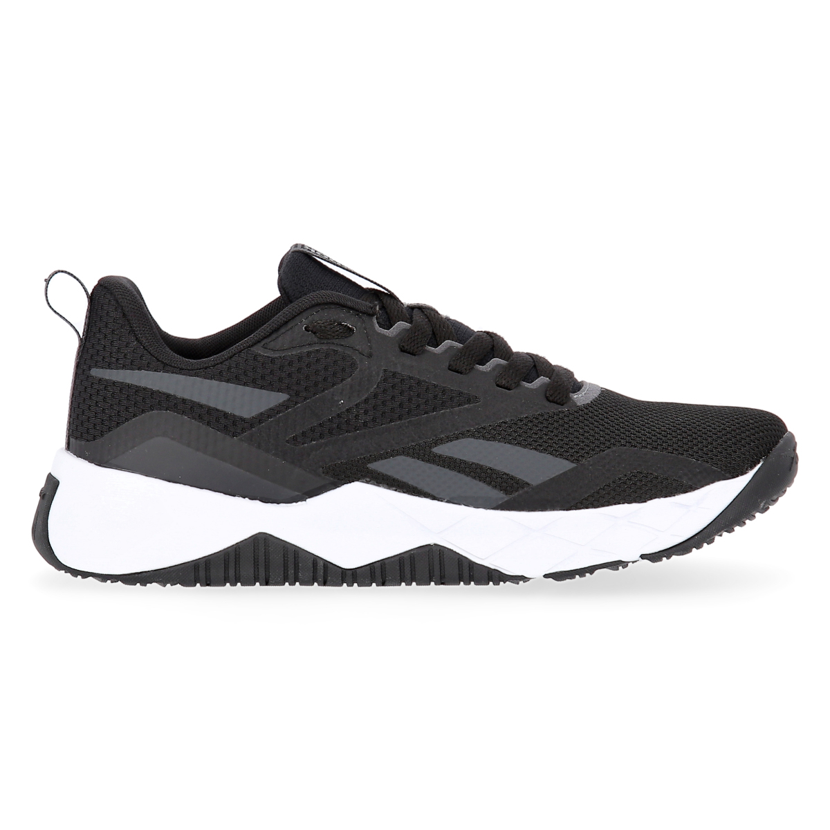 Zapatillas Entrenamiento Reebok Nfx Hombre,  image number null