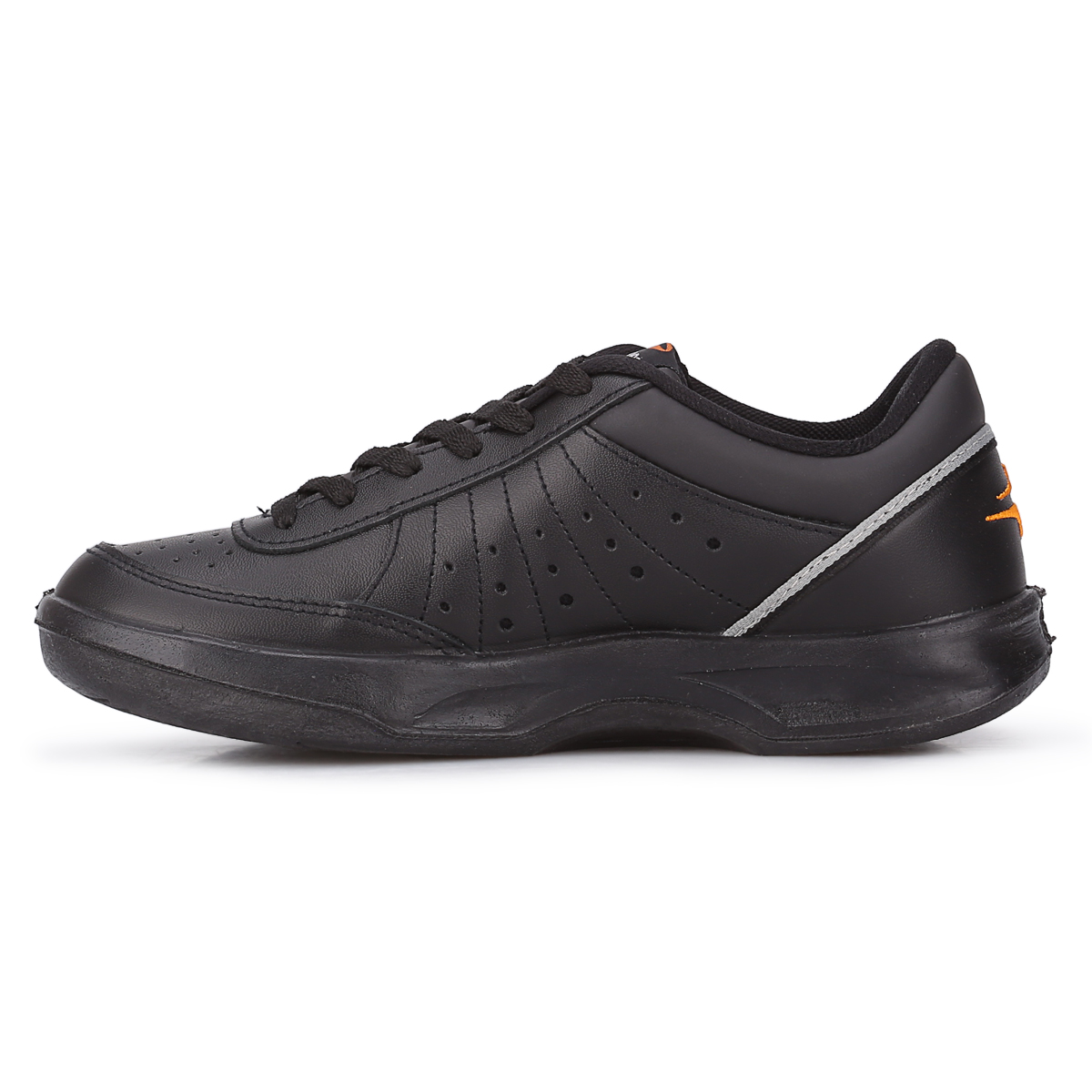 Zapatillas Topper X Forcer,  image number null