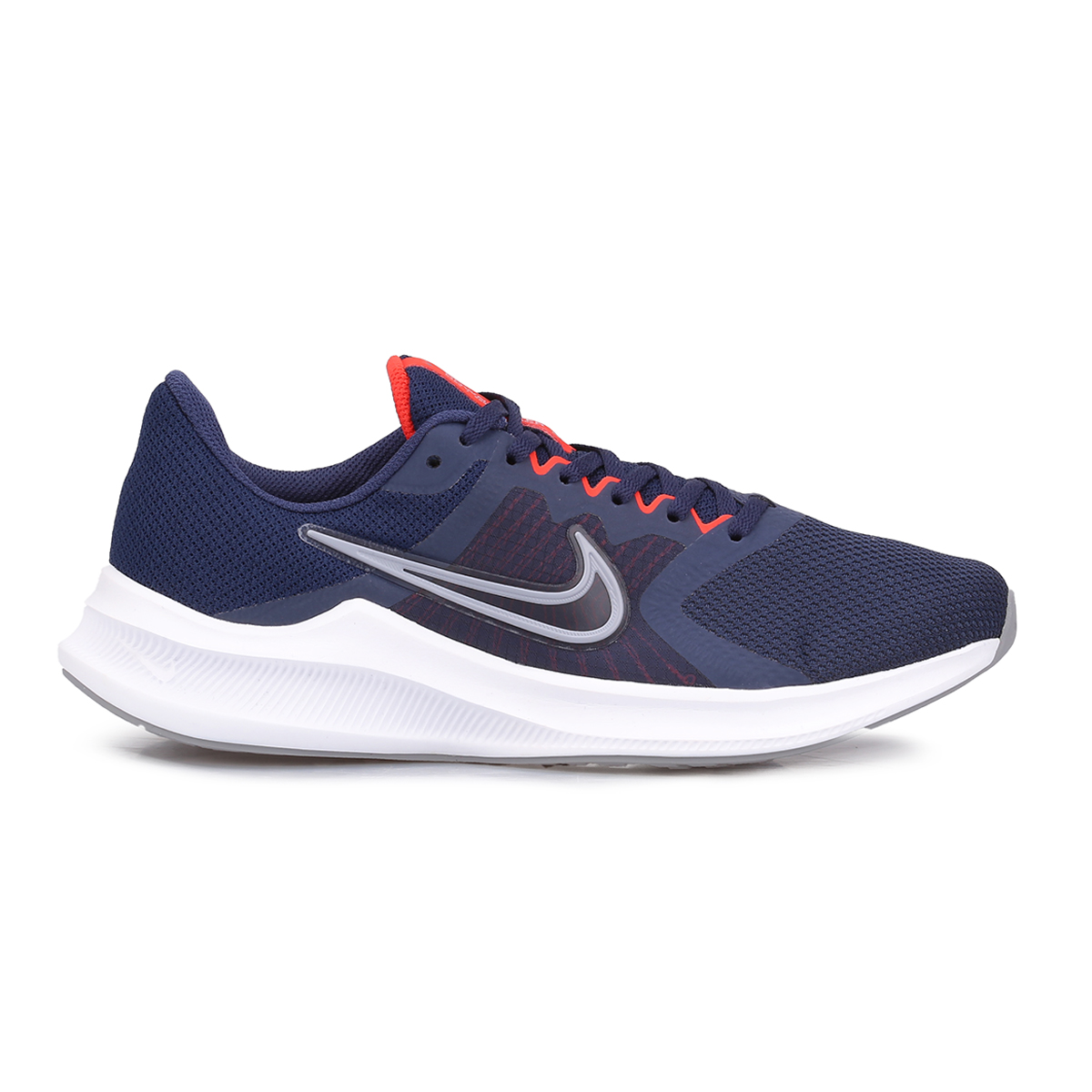 Zapatillas Nike Downshifter 11,  image number null