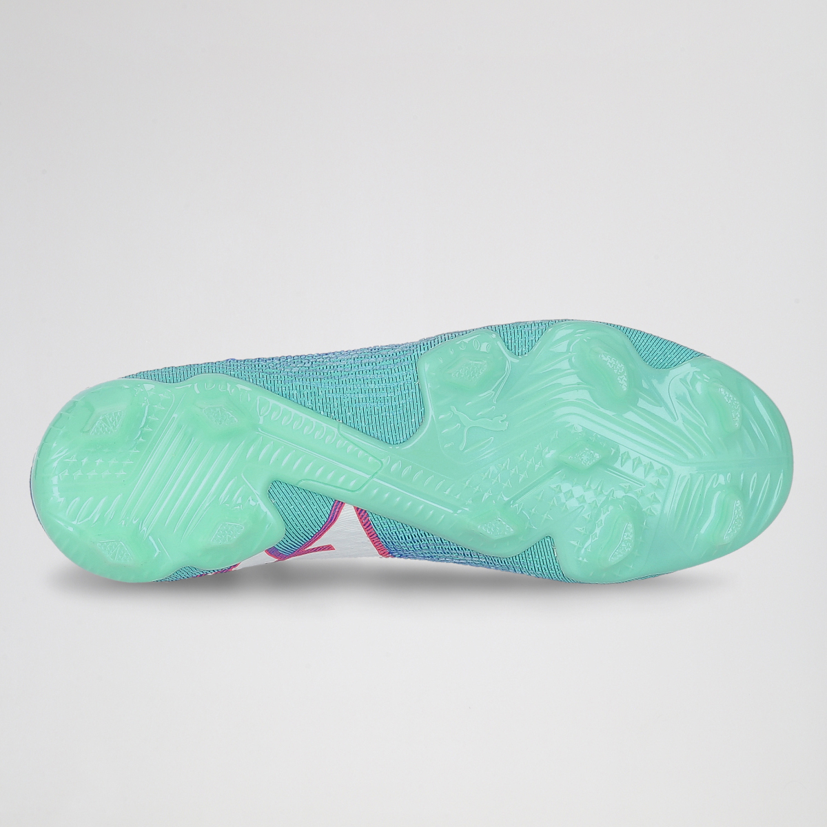 Botines Fútbol Puma Future 7 Ultimate Fg/ag Mujer,  image number null