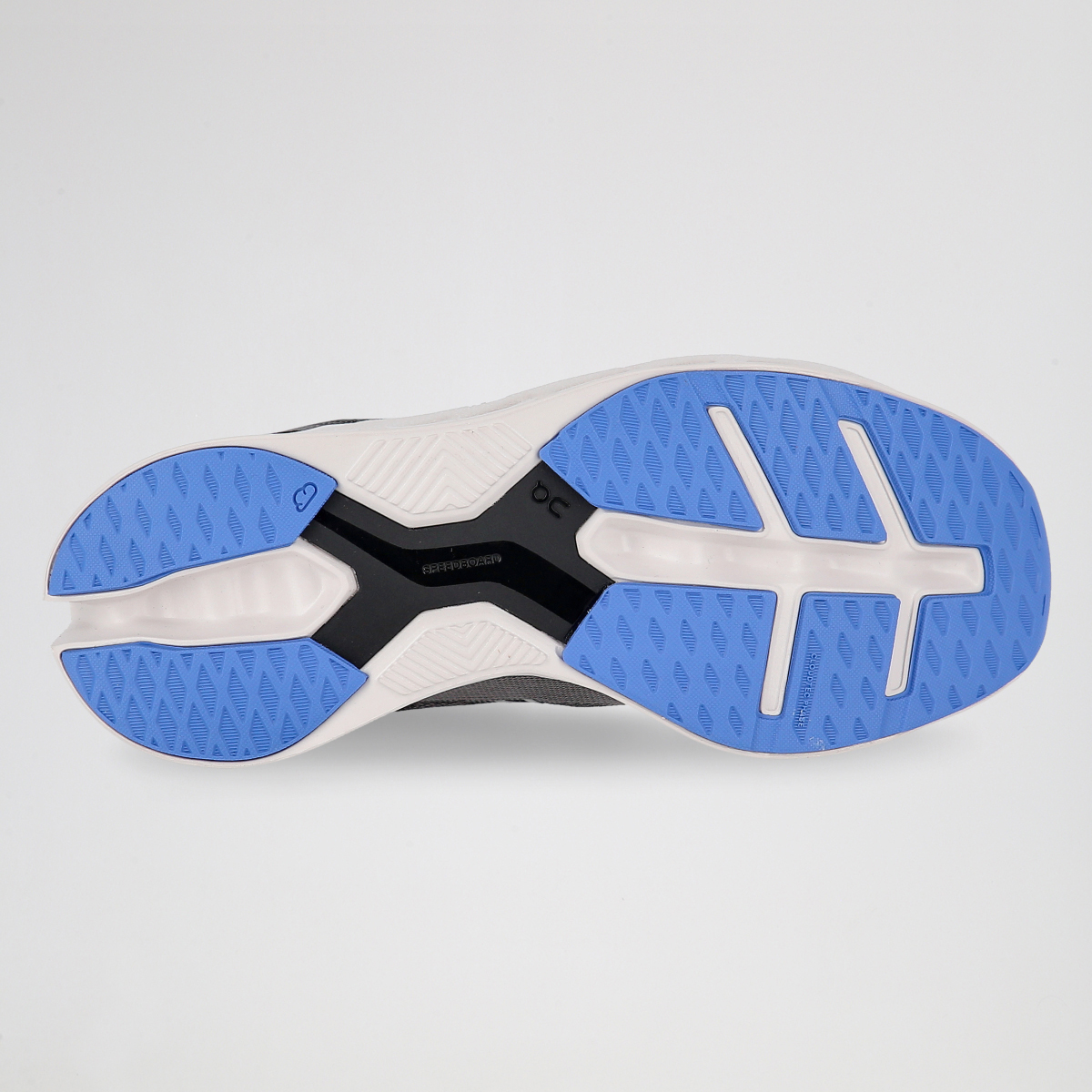Zapatillas On Running Cloudeclipse Mujer,  image number null