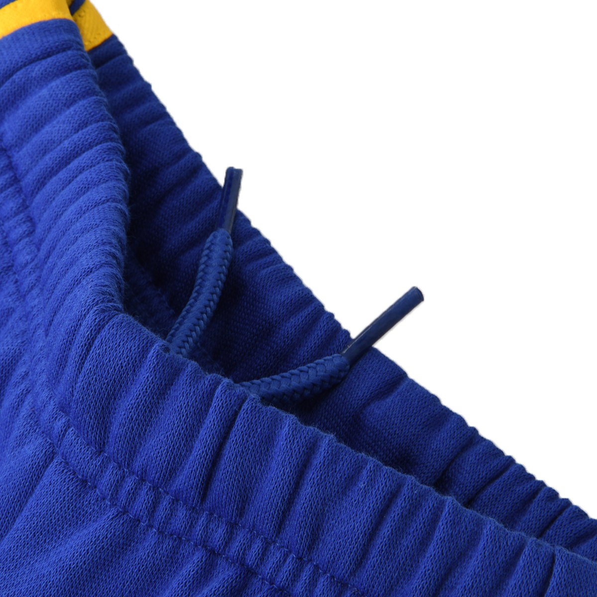 Conjunto adidas Boca Juniors 2024 Infantil,  image number null