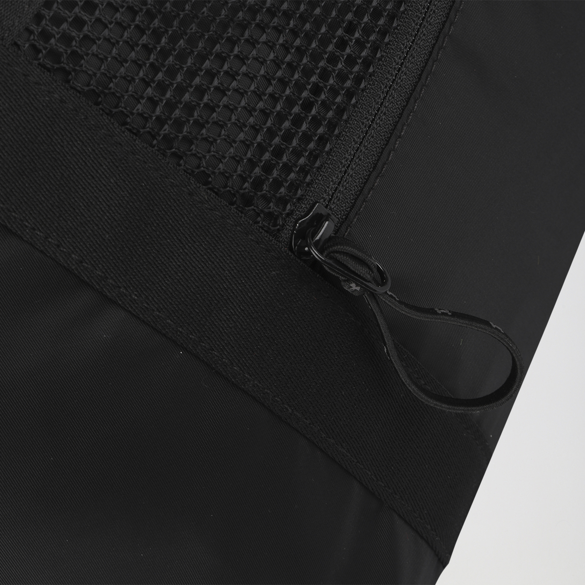 Bolso Under Armour Essentials Tote,  image number null