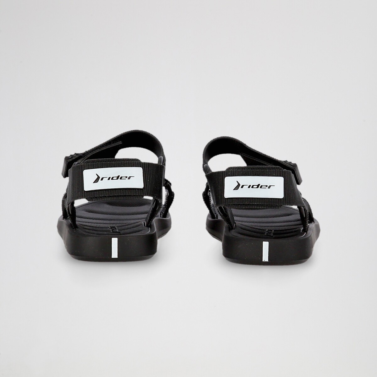 Sandalias Rider Free Style Papete Infantil,  image number null