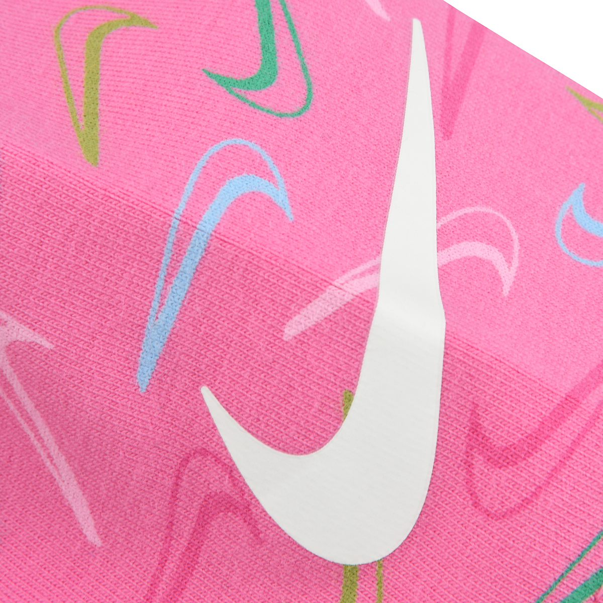 Calza Nike Swoosh Niña,  image number null