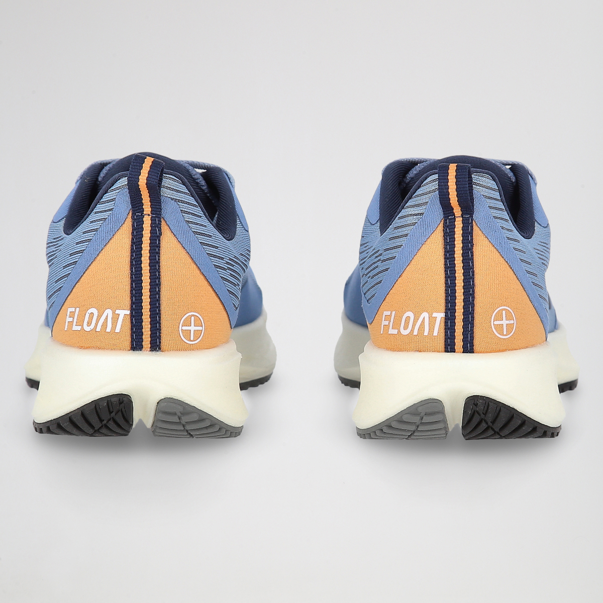 Zapatillas Fila Float Fenix Hombre,  image number null