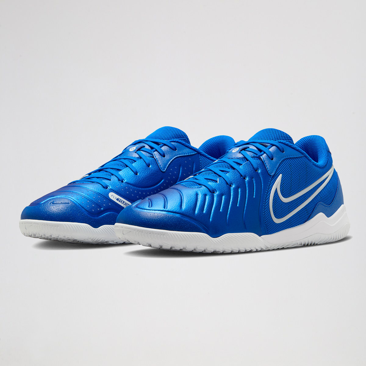 Botines Fútbol Nike Tiempo Legend 10 Academy Ic Hombre,  image number null