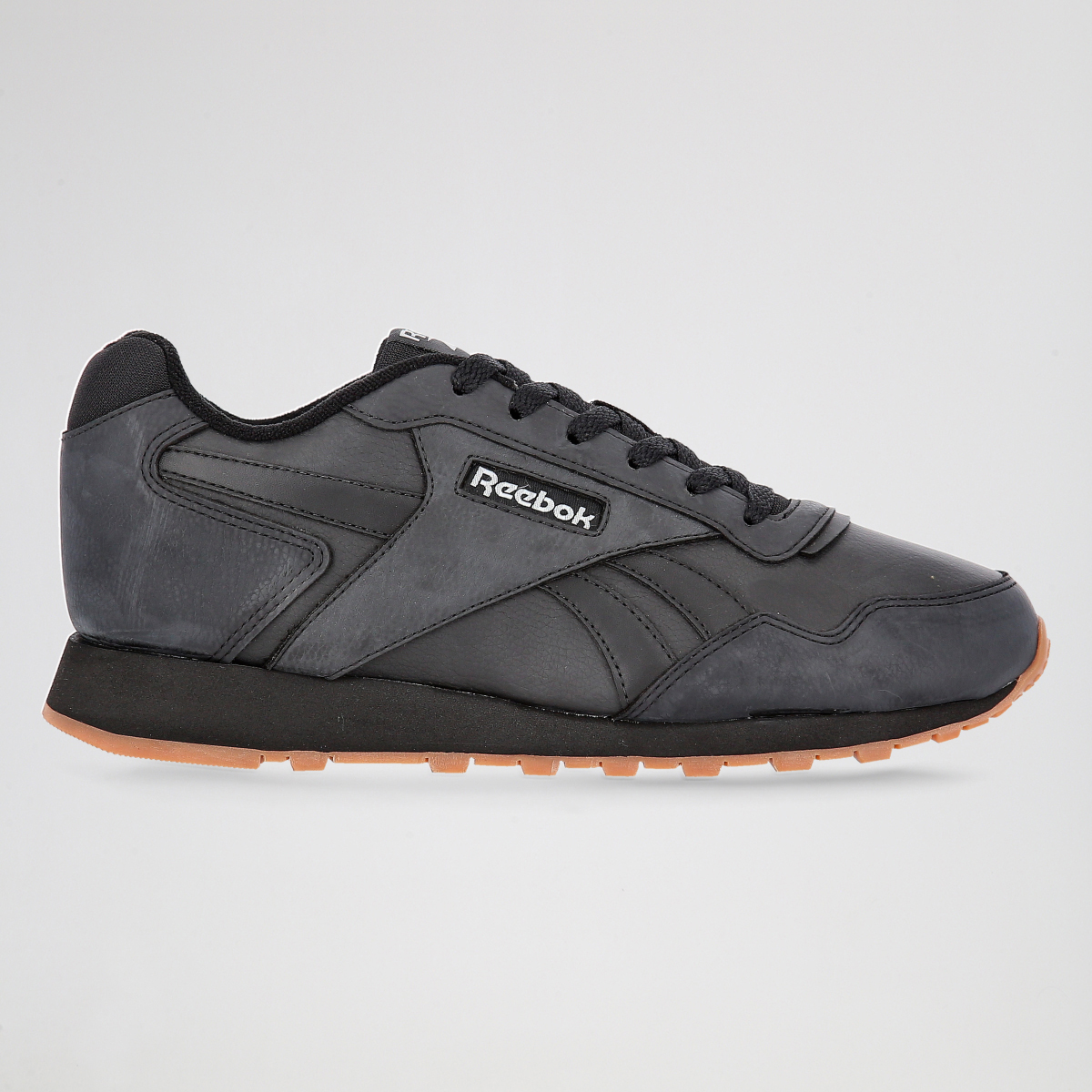 Zapatillas Reebok Glide Core Hombre,  image number null