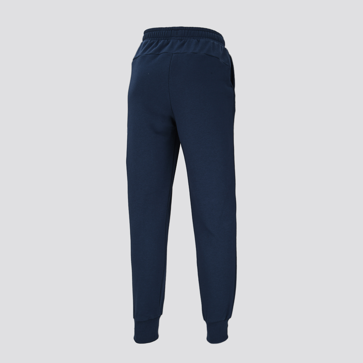 Pantalón Puma Porsche Legacy Essentials Hombre,  image number null