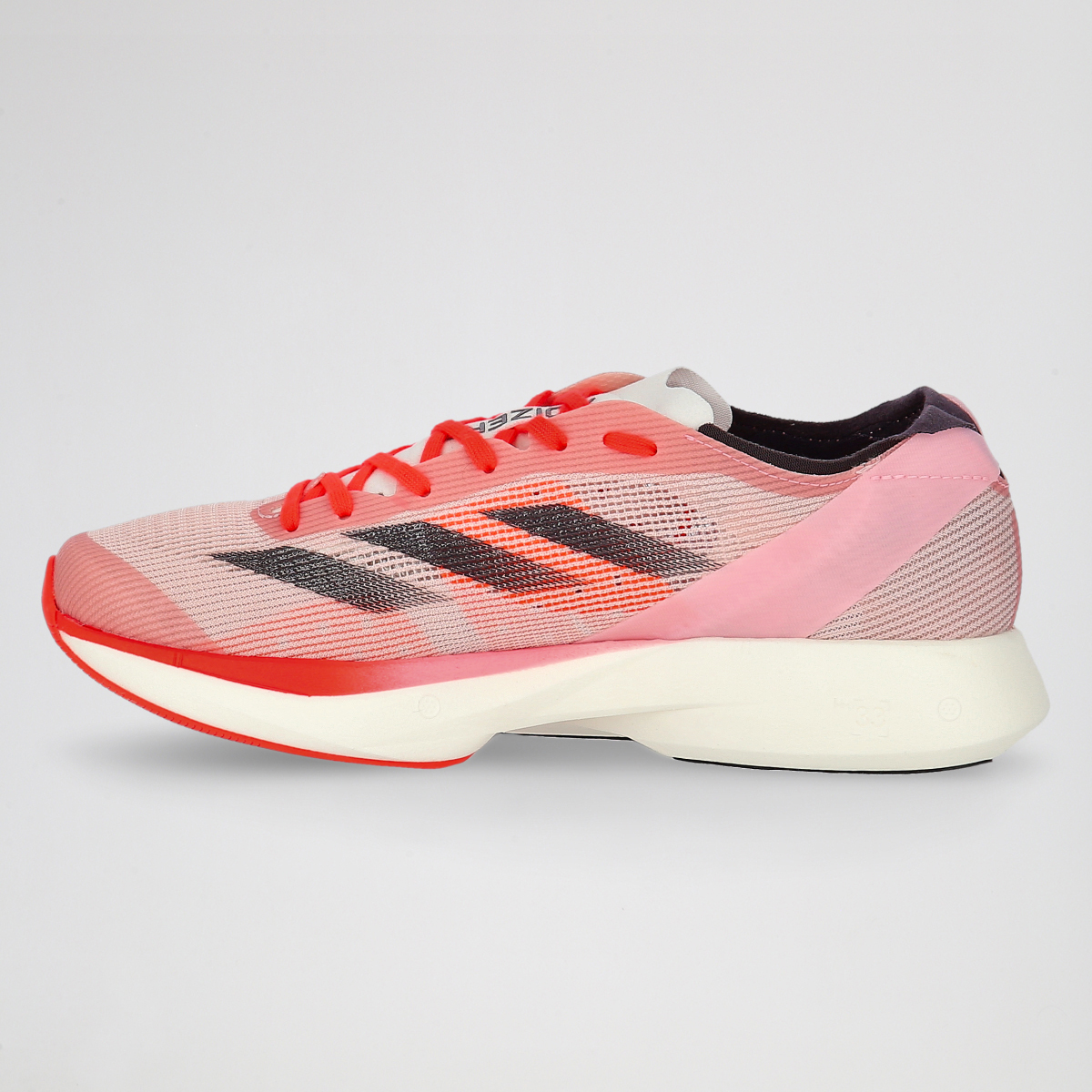 Zapatillas Running adidas Adizero Takumi Sen 10 Mujer,  image number null