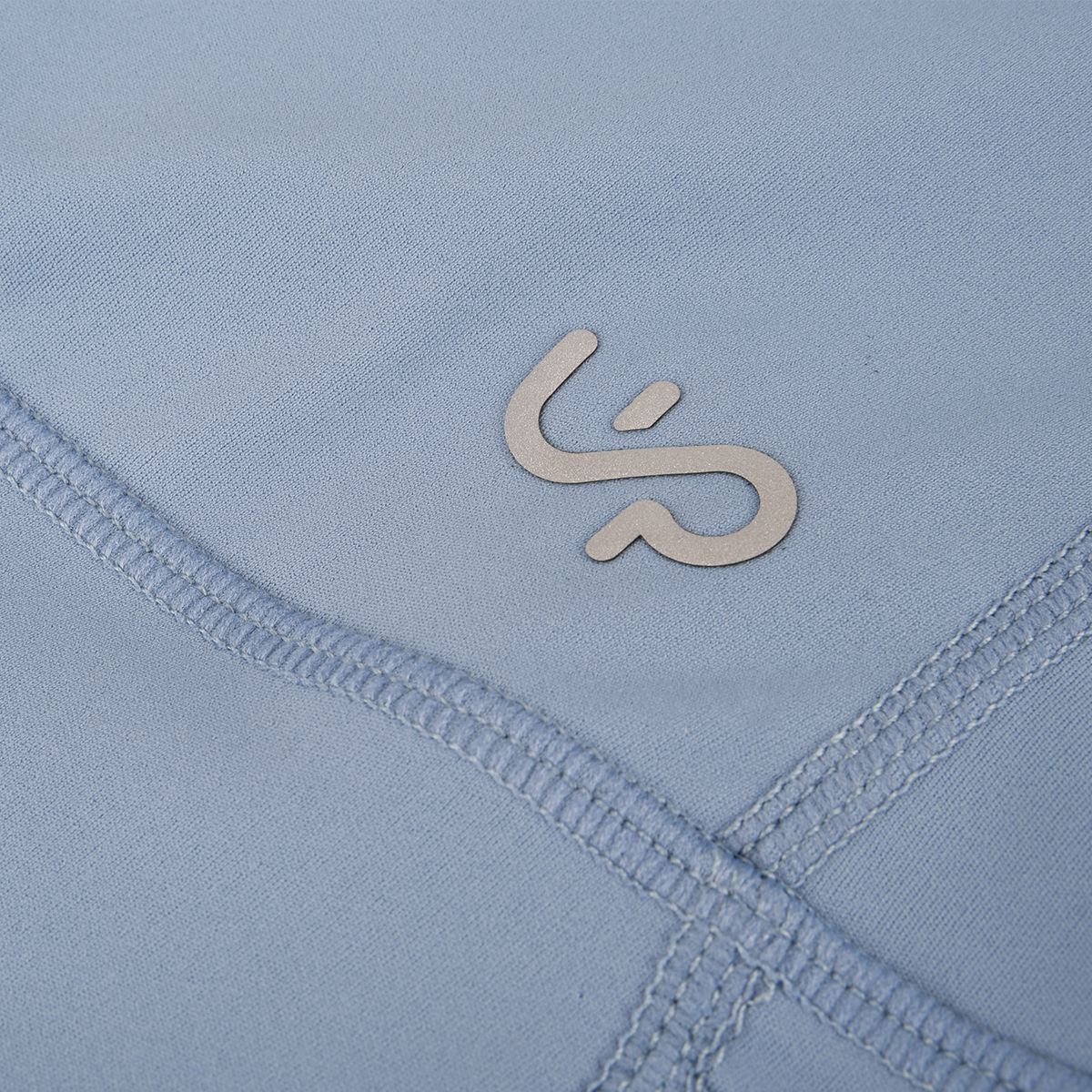 Calza Loop Up Aura Blend  ujer- Lift Up Mujer 3/4,  image number null
