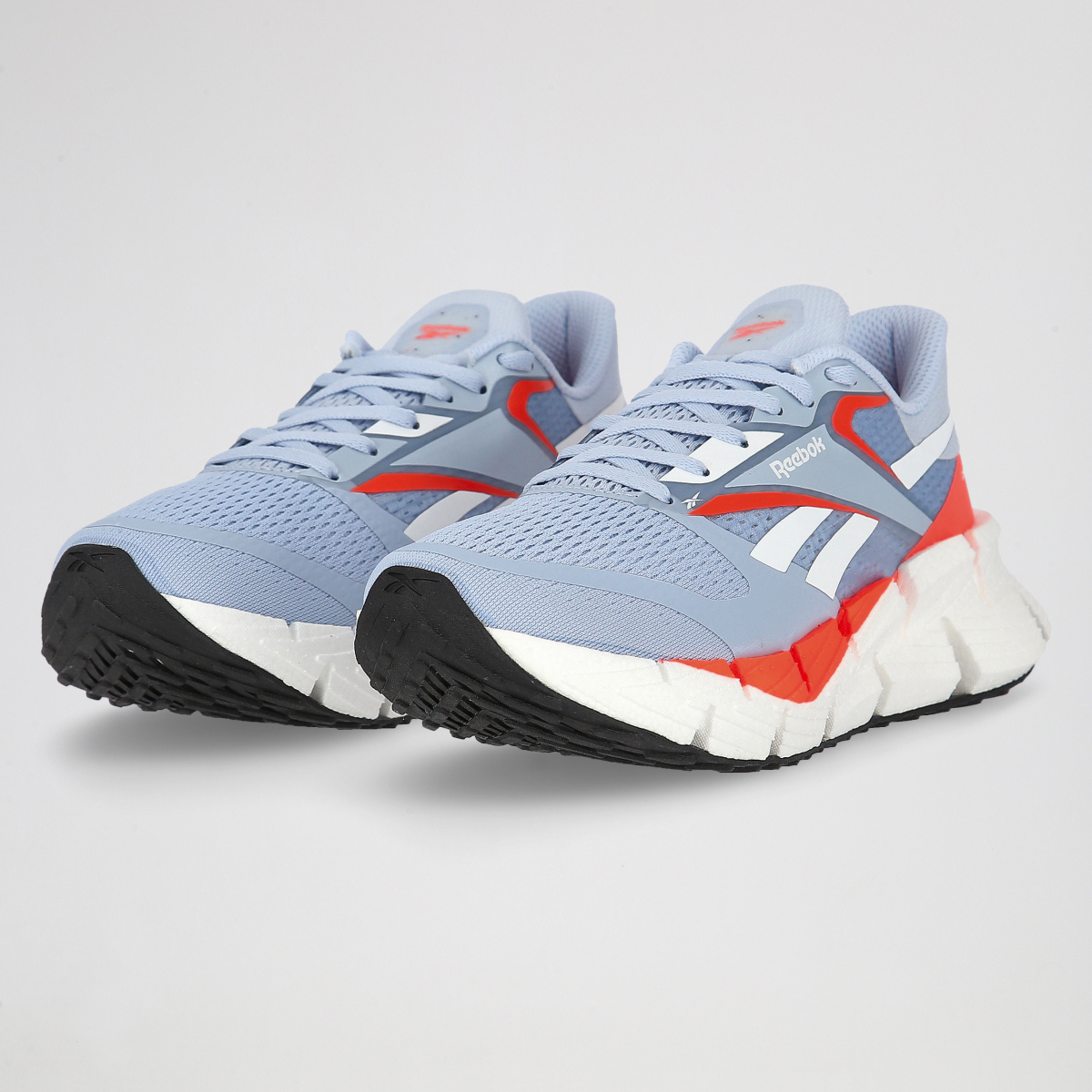 Zapatillas Running Reebok FLOATZIG 1 para Mujer,  image number null