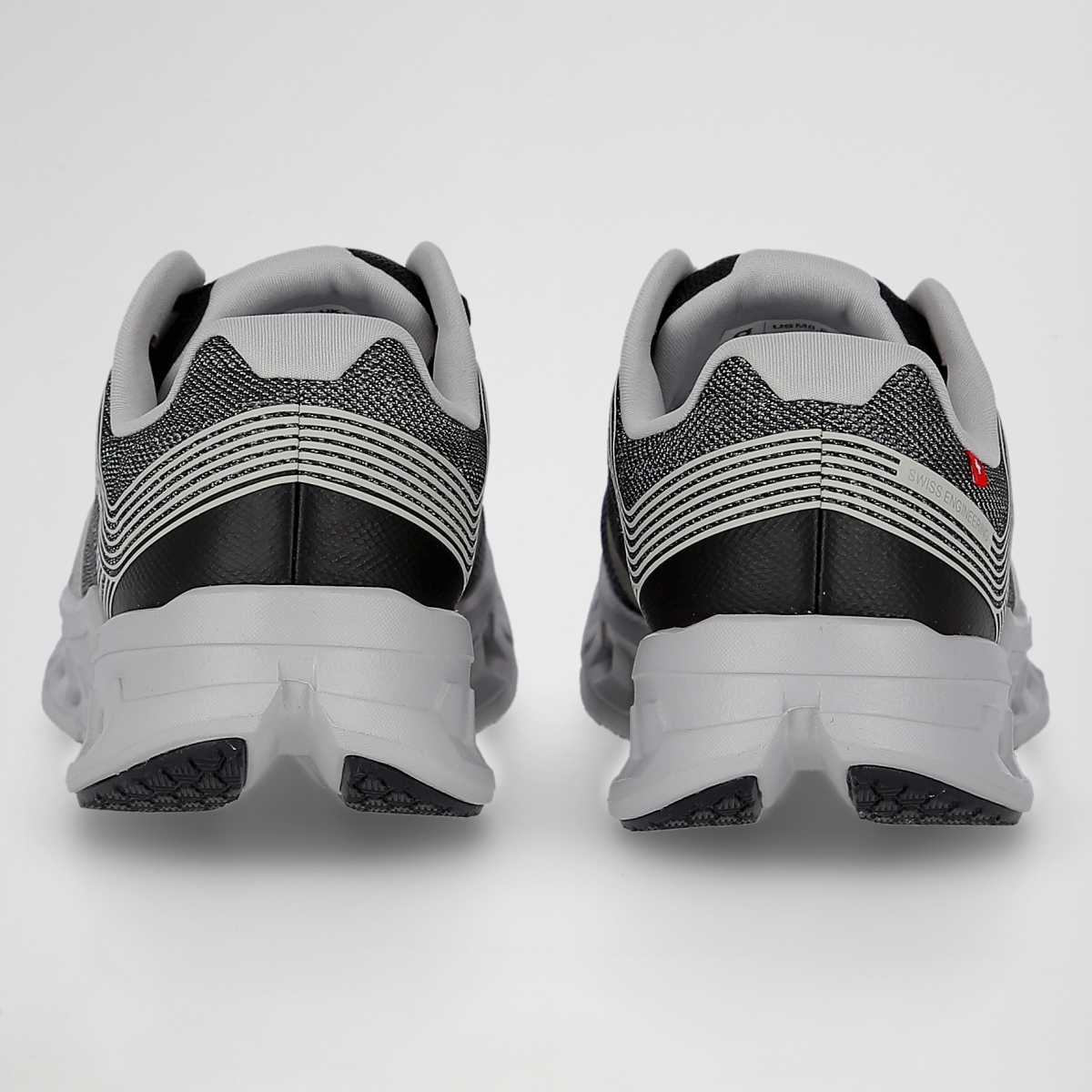 Zapatillas Running On Running Cloudgo Hombre,  image number null