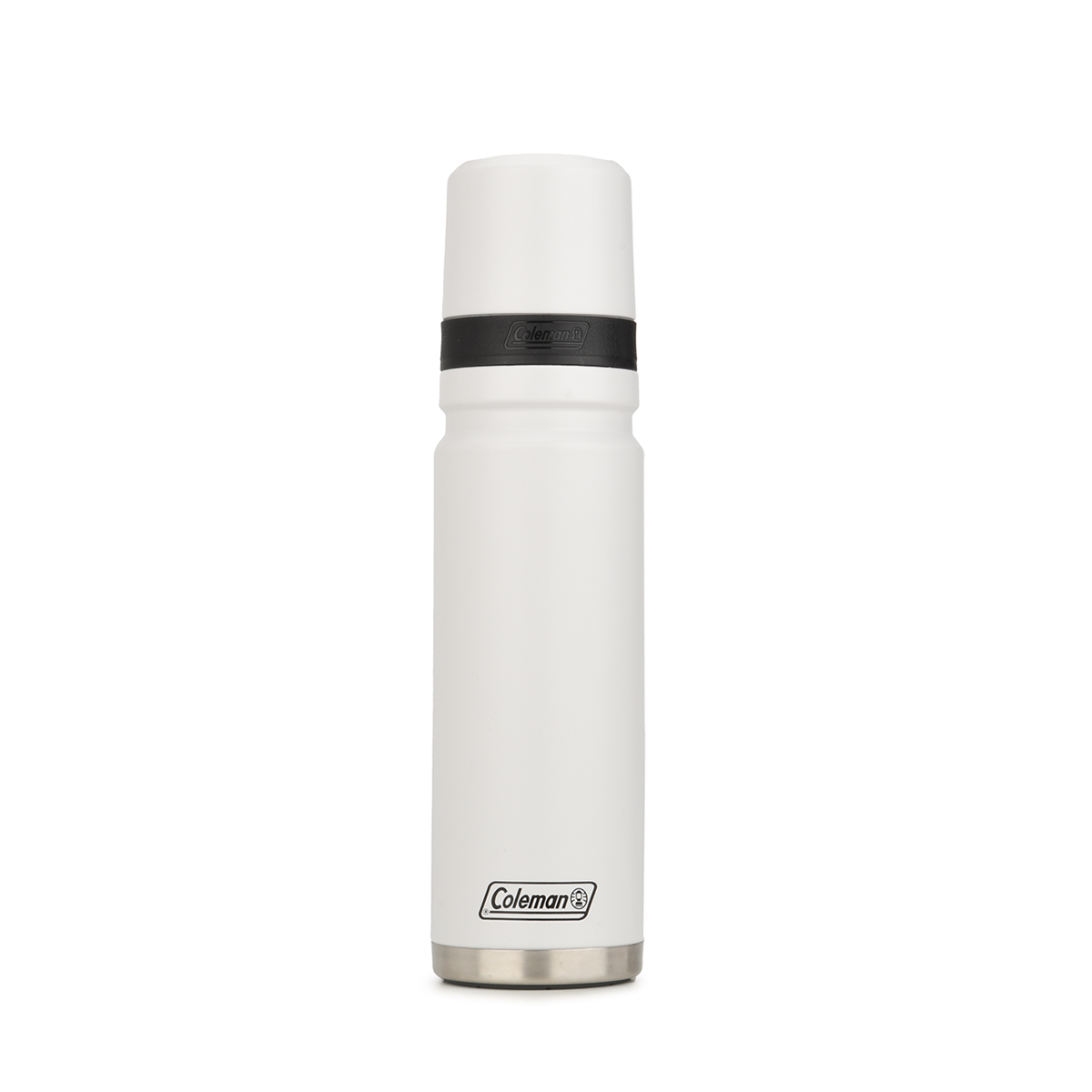 Termo Coleman Acero Inox Matero 700ml,  image number null