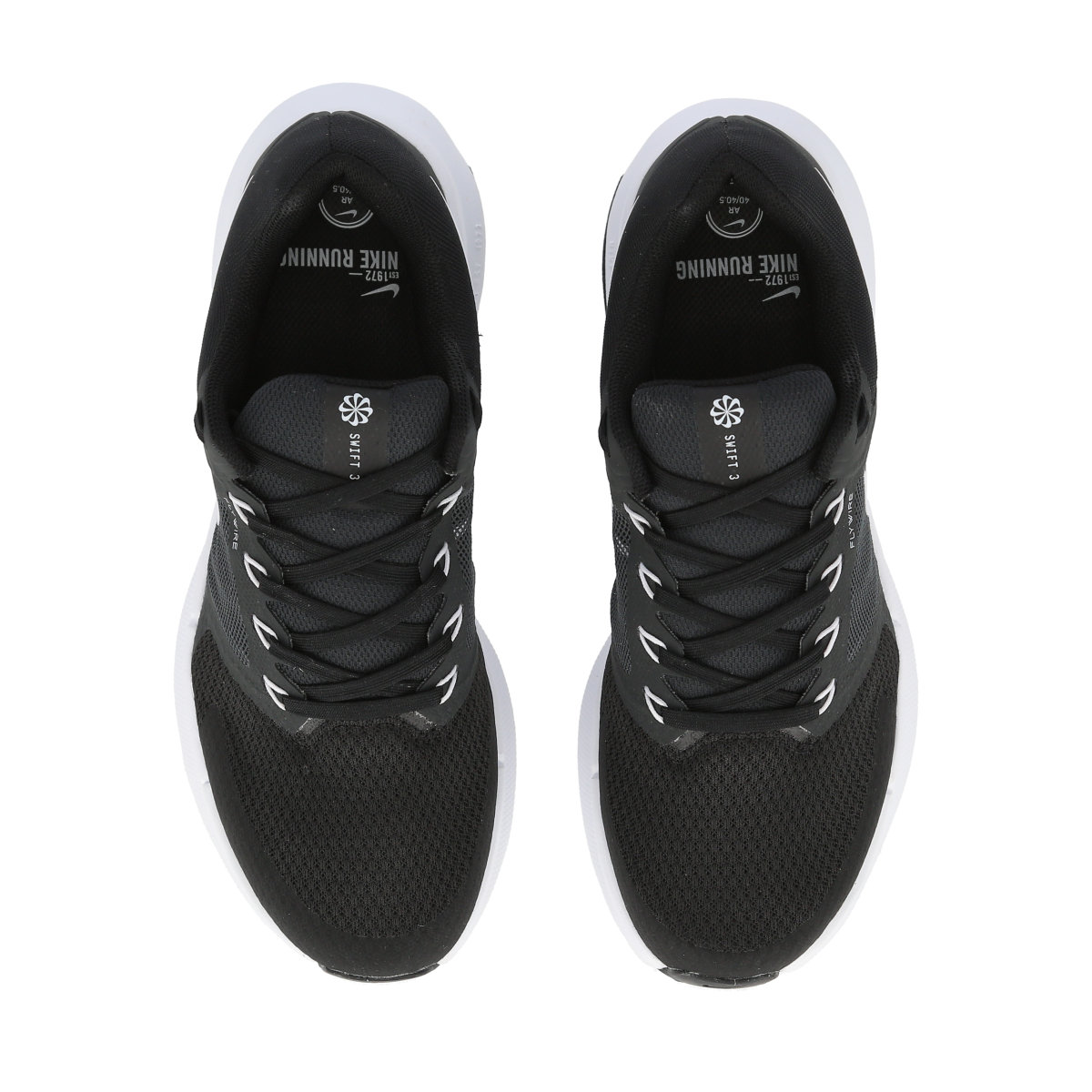 Zapatillas Running Nike Run Swift 3 Hombre,  image number null