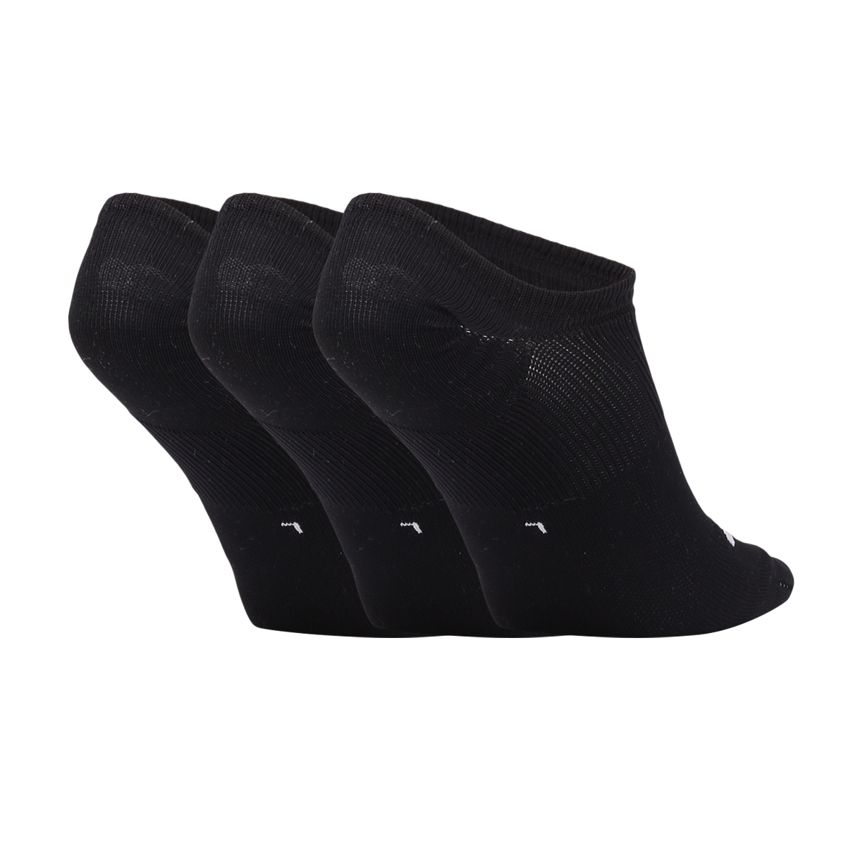 Medias Nike Everyday Plus,  image number null