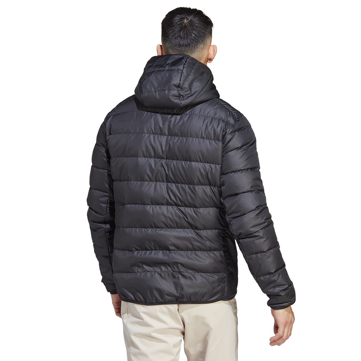 Campera adidas Terrex Multi Light Hombre,  image number null
