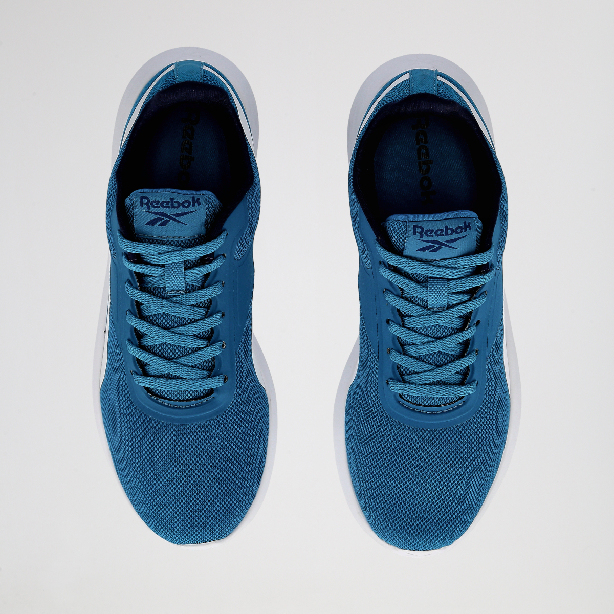 Zapatillas Reebok Energen Lite Plus 3 Mujer,  image number null