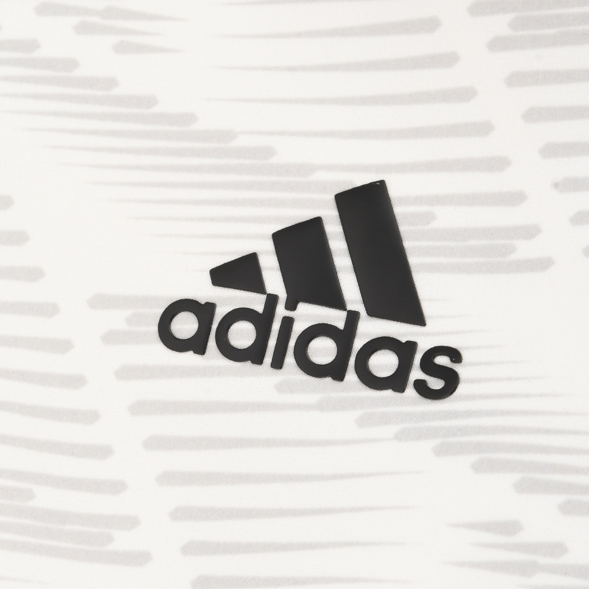 Campera adidas Designed For Gameday Niño,  image number null