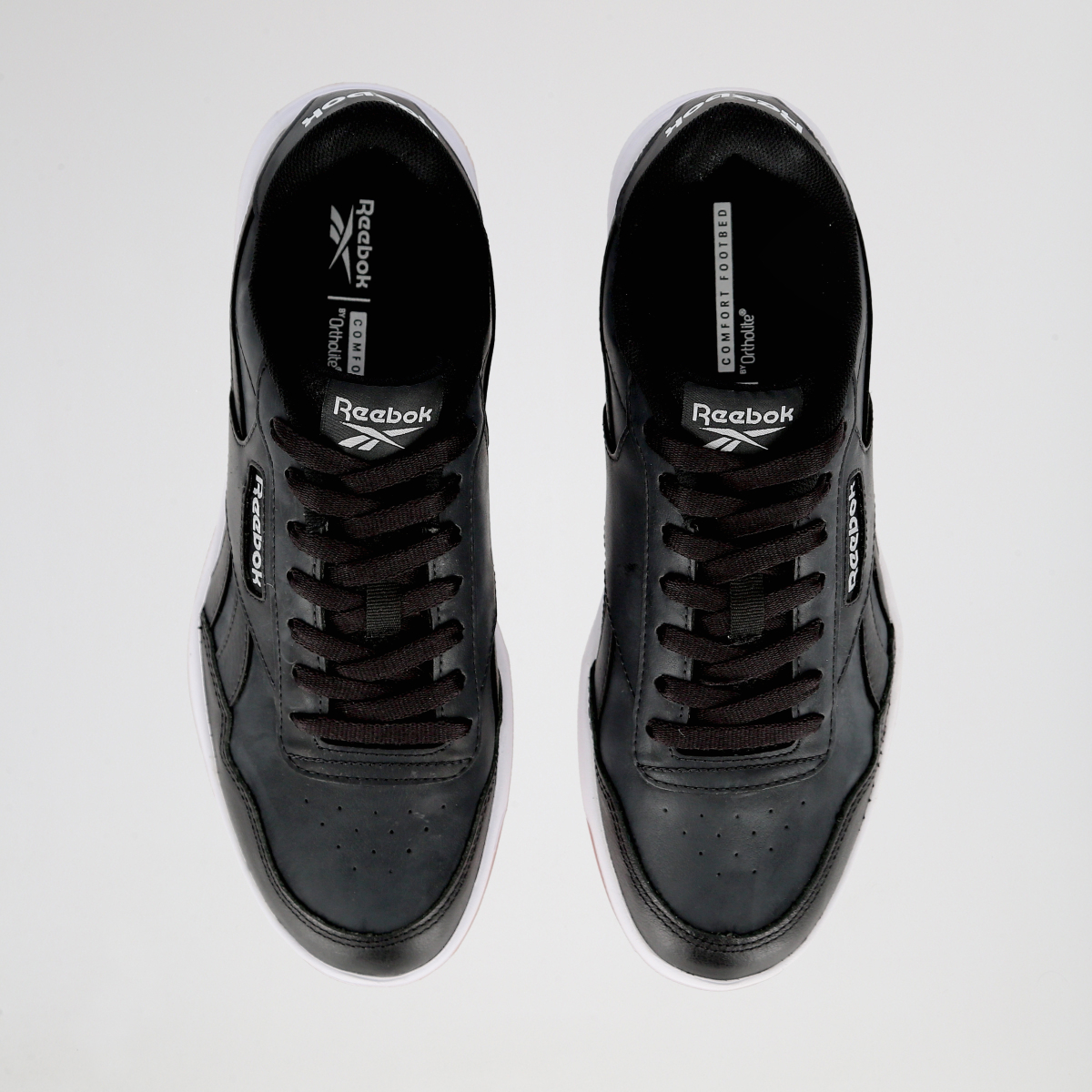 Zapatillas Reebok Court Advance,  image number null