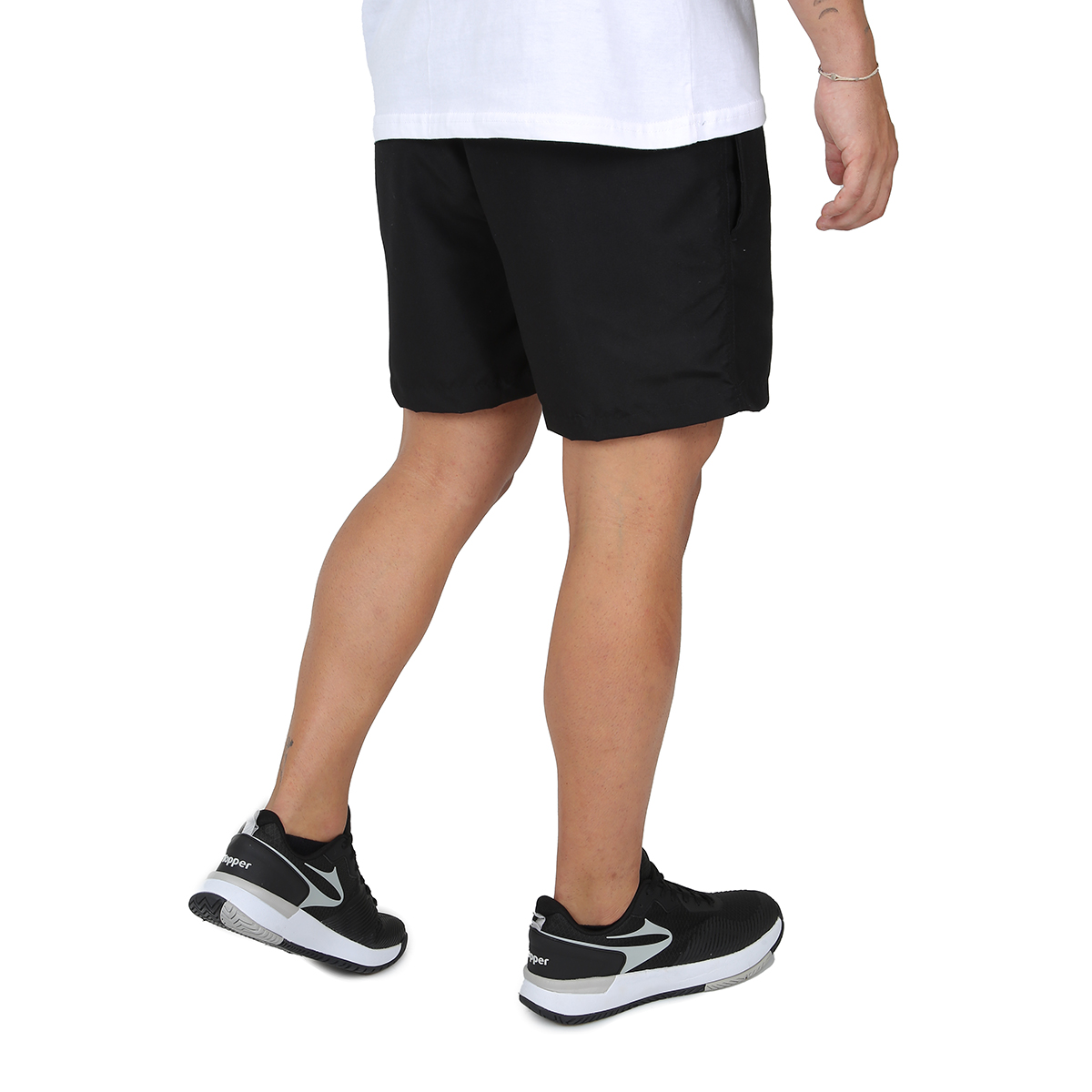Traje de Baño Topper Slim para Hombre,  image number null
