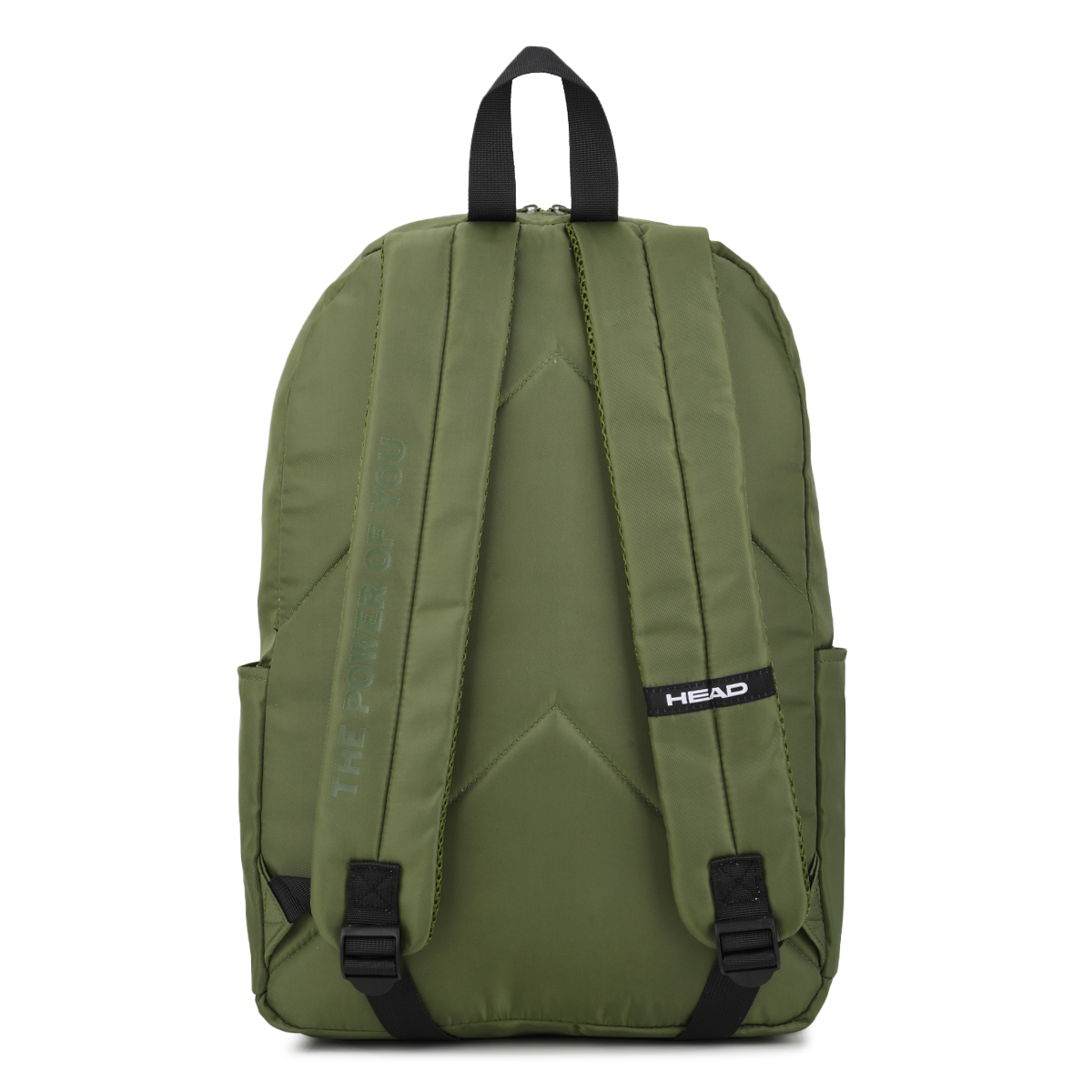 Mochila Head T2 Mesh,  image number null