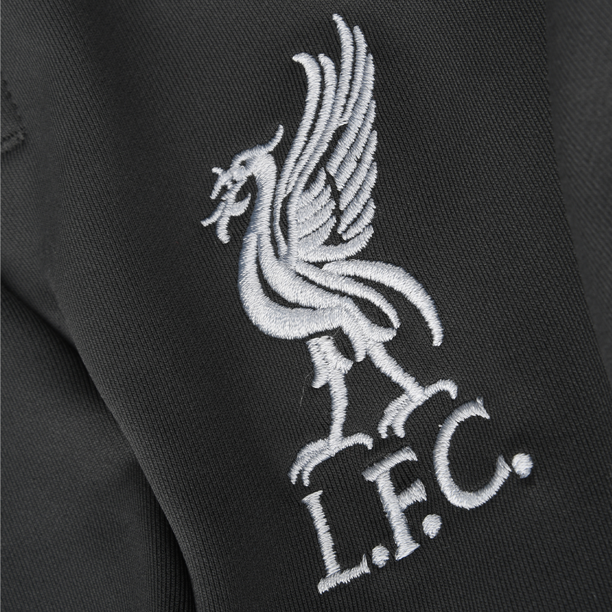 Pantalón Liverpool Nike Fc Strike Dri-FIT Hombre,  image number null
