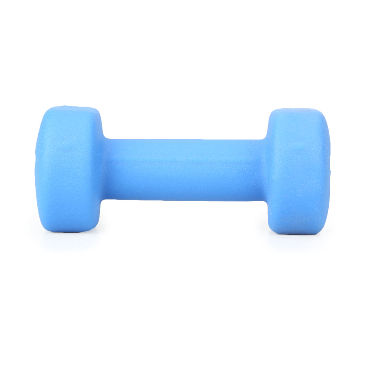 Mancuernas Merco Neoprene 3 Kg,  image number null