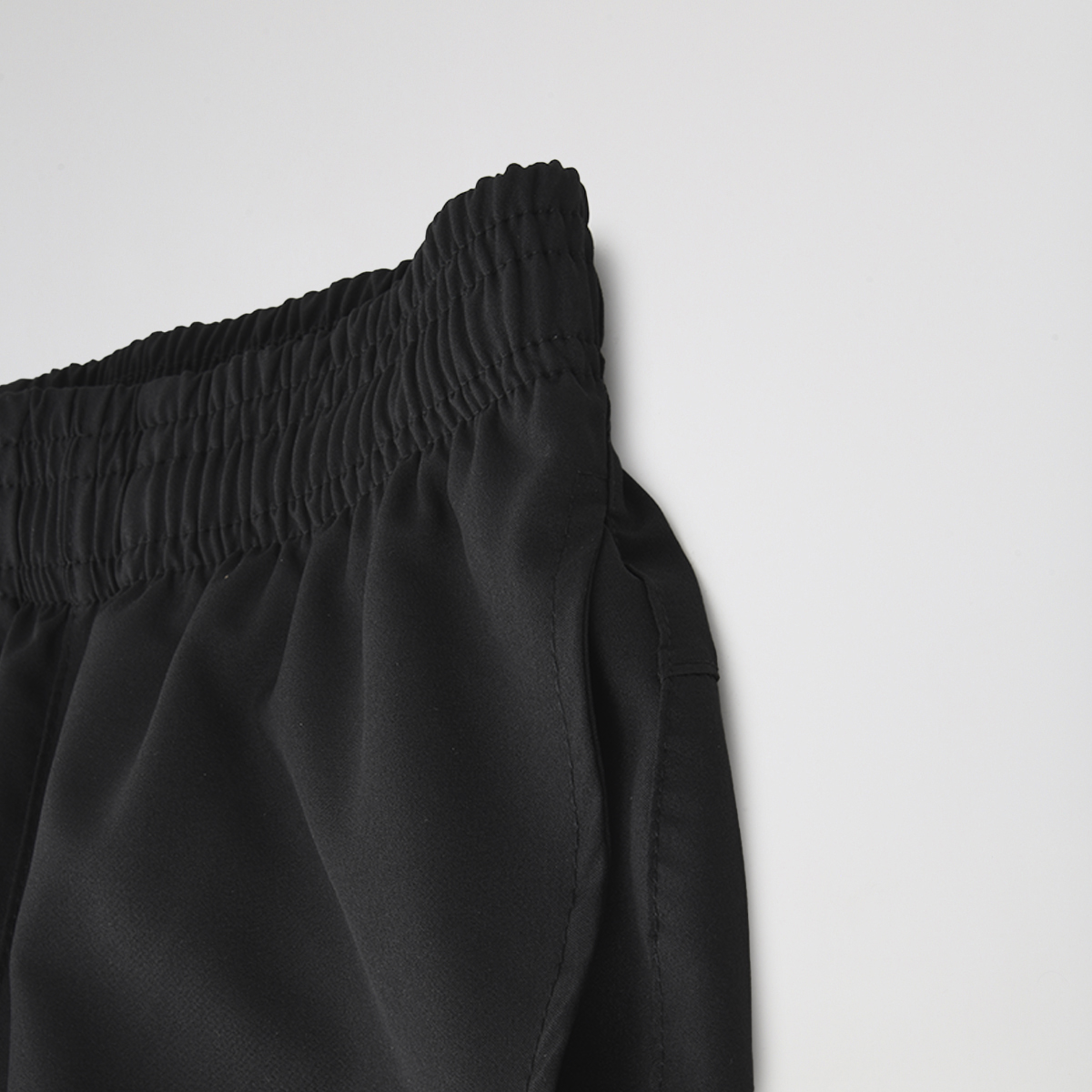 Short Lotto Pádel Sp 400 Hombre,  image number null