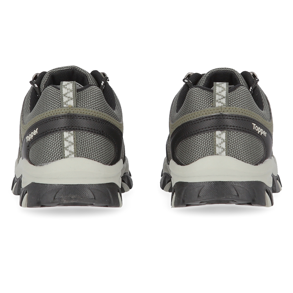 Zapatillas Topper Gondor Li,  image number null