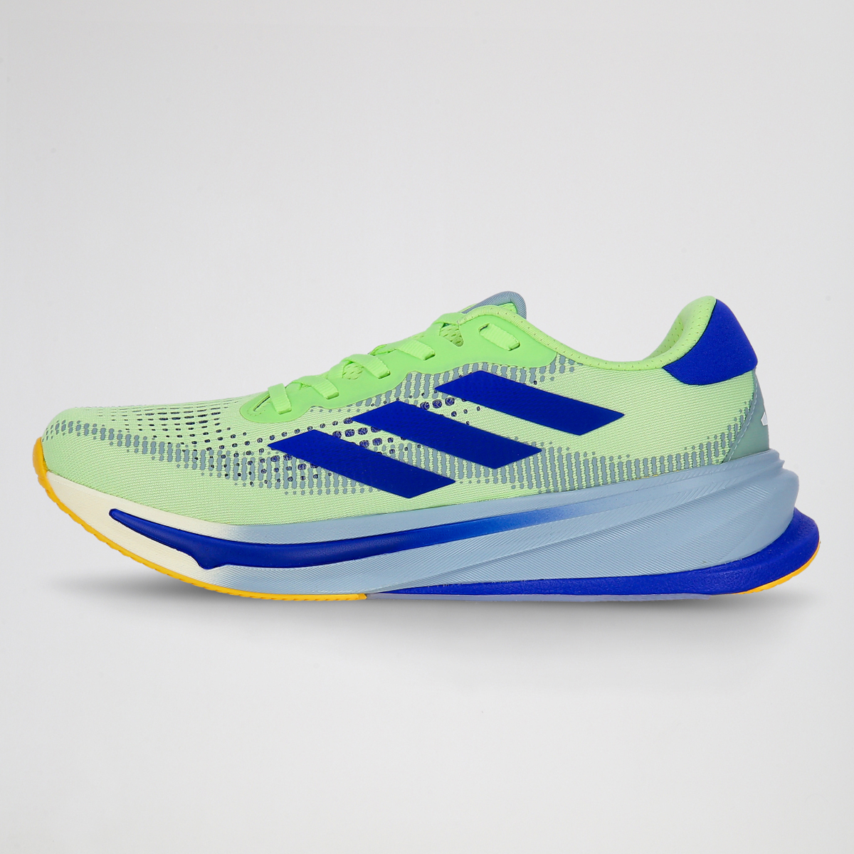 Zapatillas Running adidas Supernova Rise Hombre, image number null