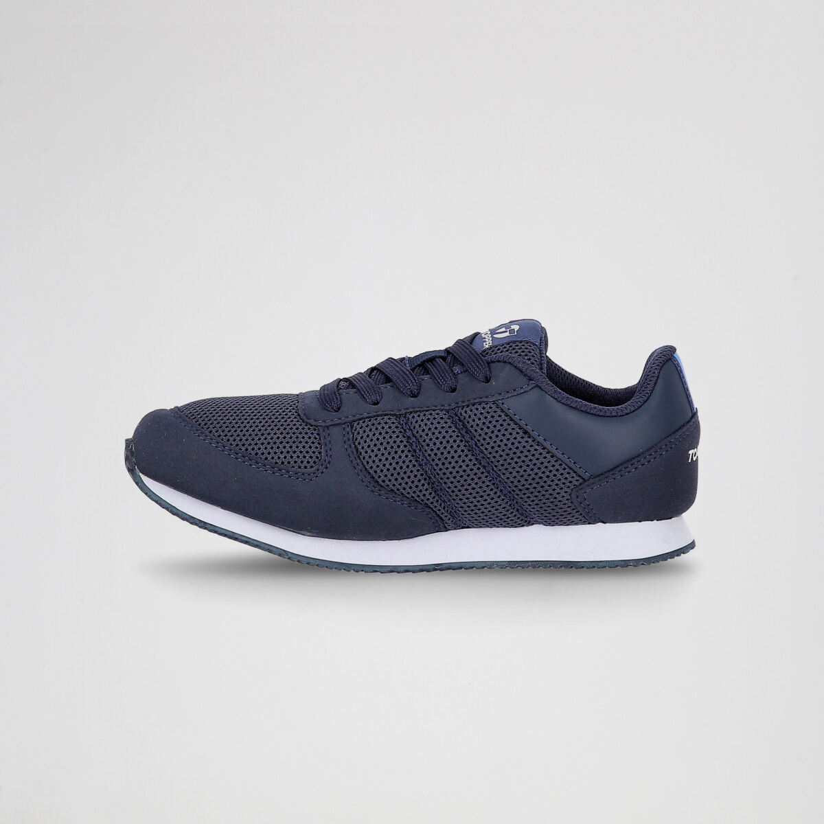 Zapatillas Topper T350 Infantil,  image number null