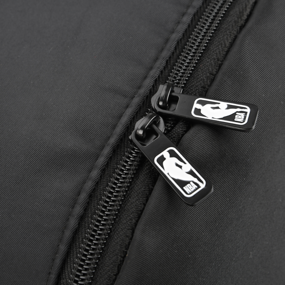 Mochila NBA Miami Heat,  image number null