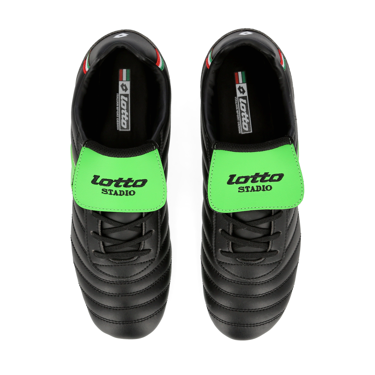 Botines Fútbol Stadio 500 Fg para Hombre,  image number null