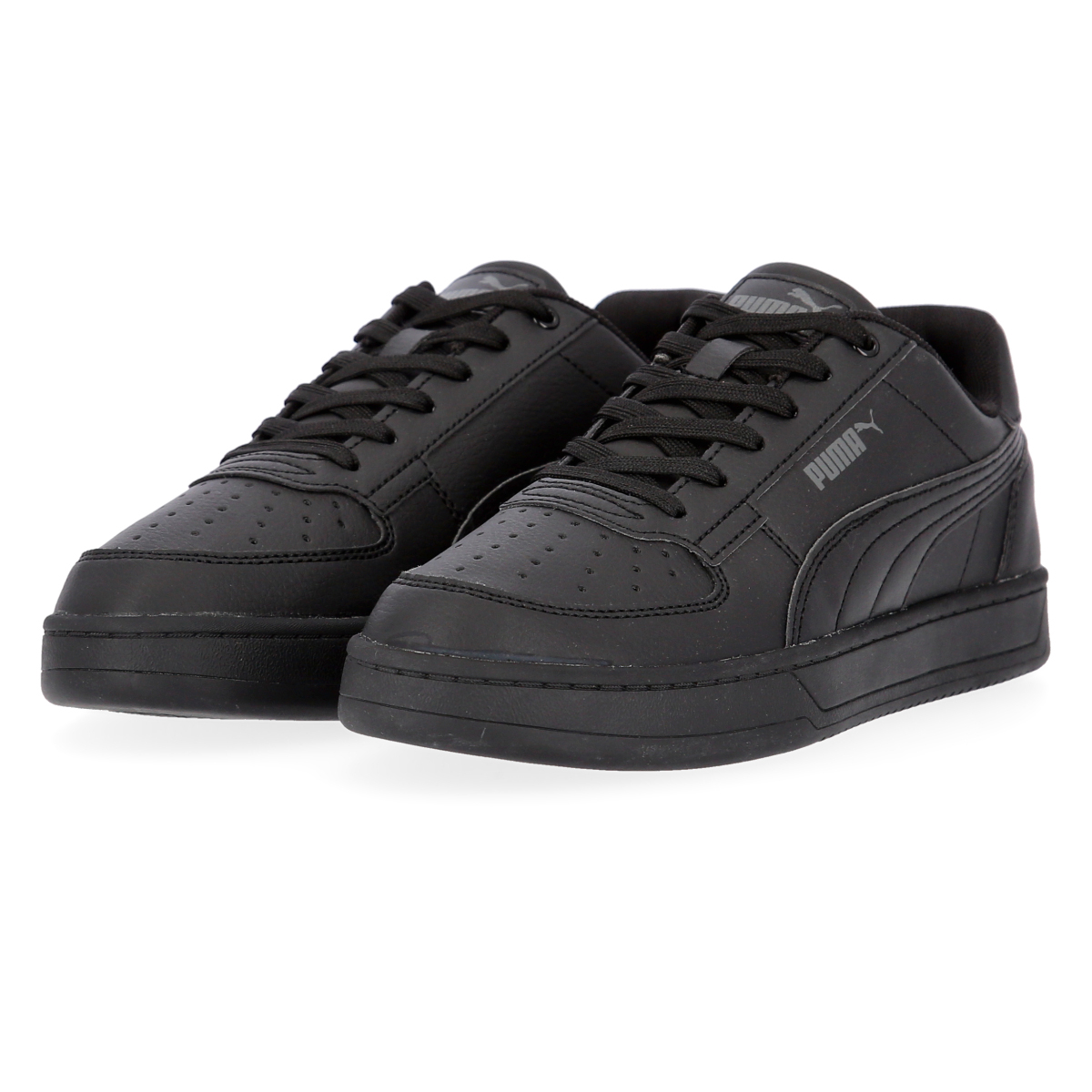 Zapatillas Puma Caven 2.0,  image number null