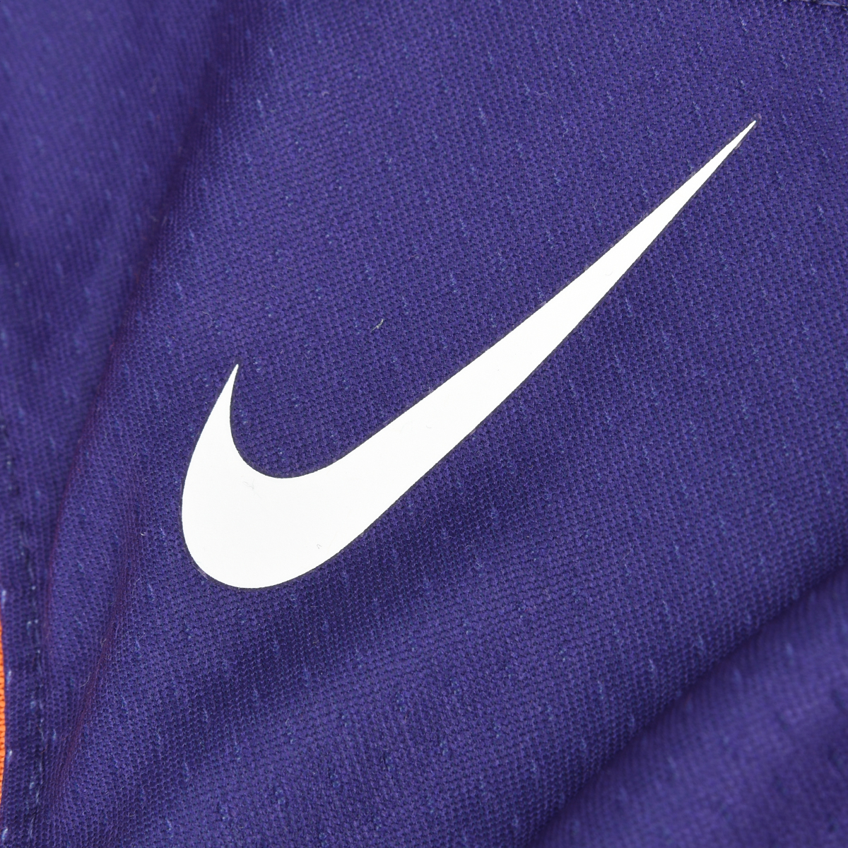 Musculosa Básquet Nike Phoenix Suns 2023/24 Hombre,  image number null